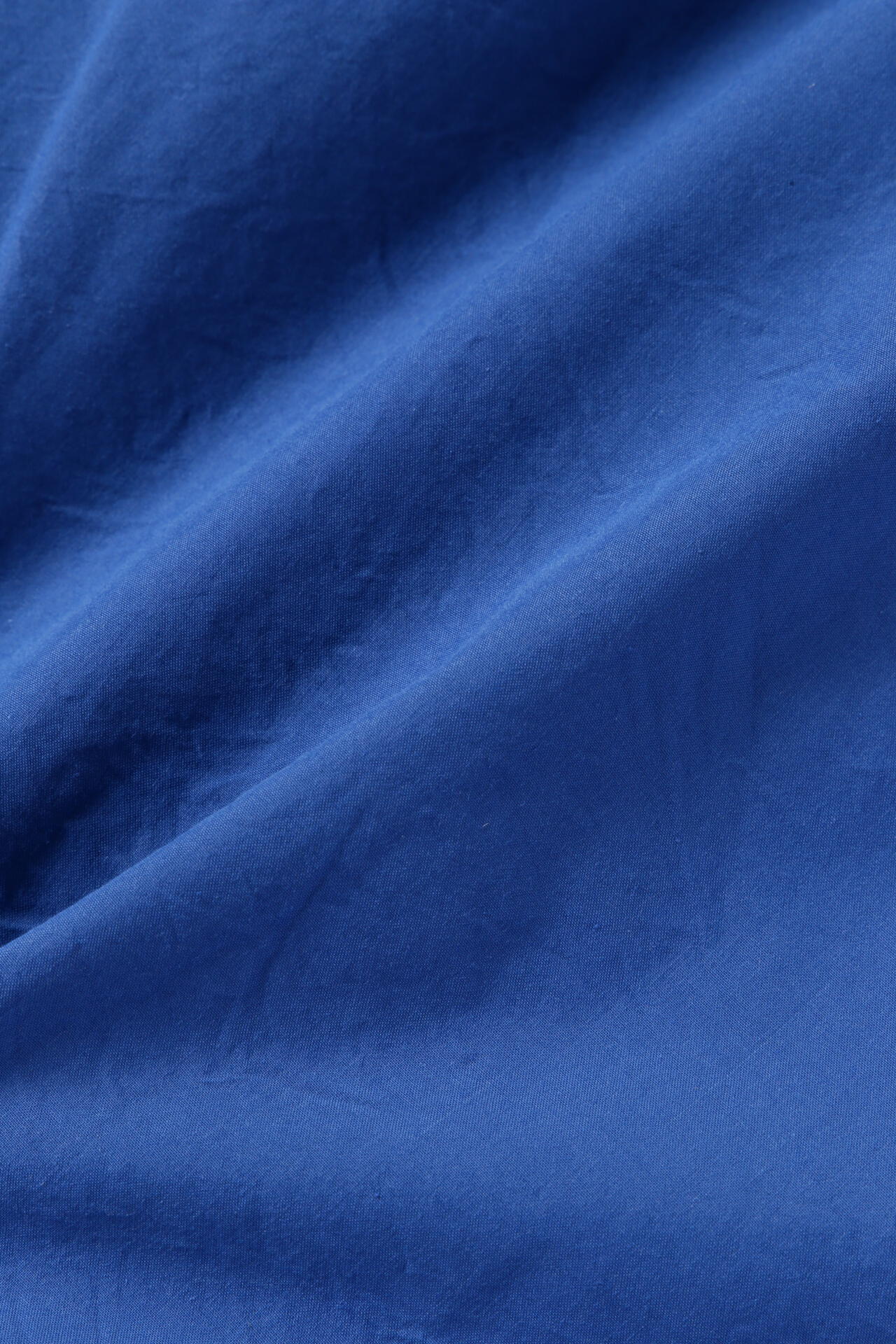 15490974-d95d-52bb-a63b-832af95e4cbd_Image