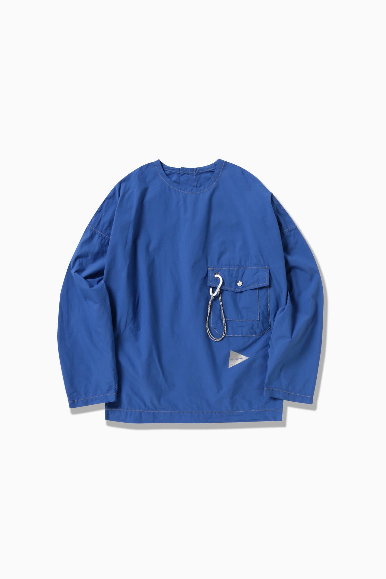 3778349e-1319-58c5-a245-5ec23be36c97_Image