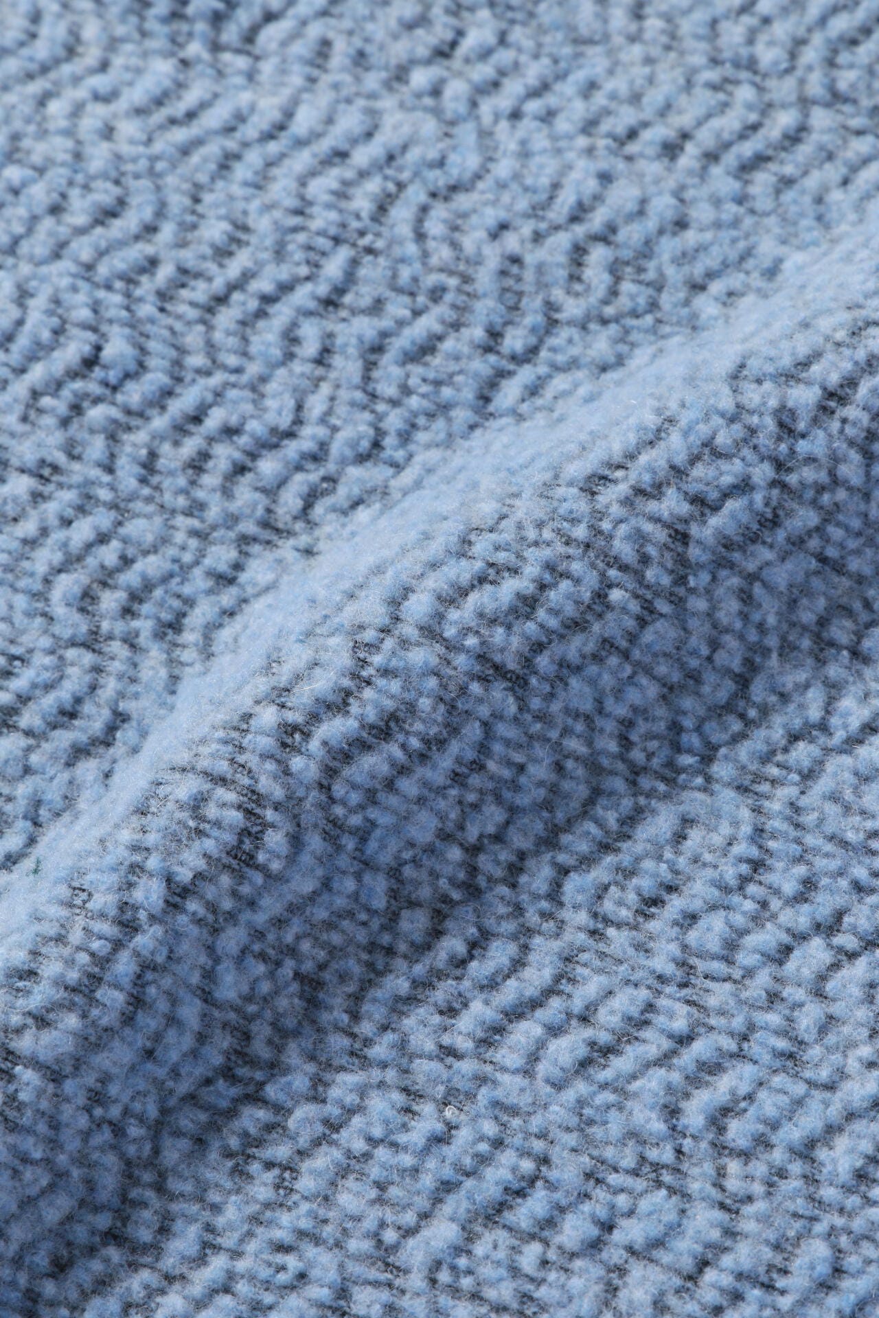 e82f5ee7-2d36-55b1-aa2b-9981598bff9a_Image