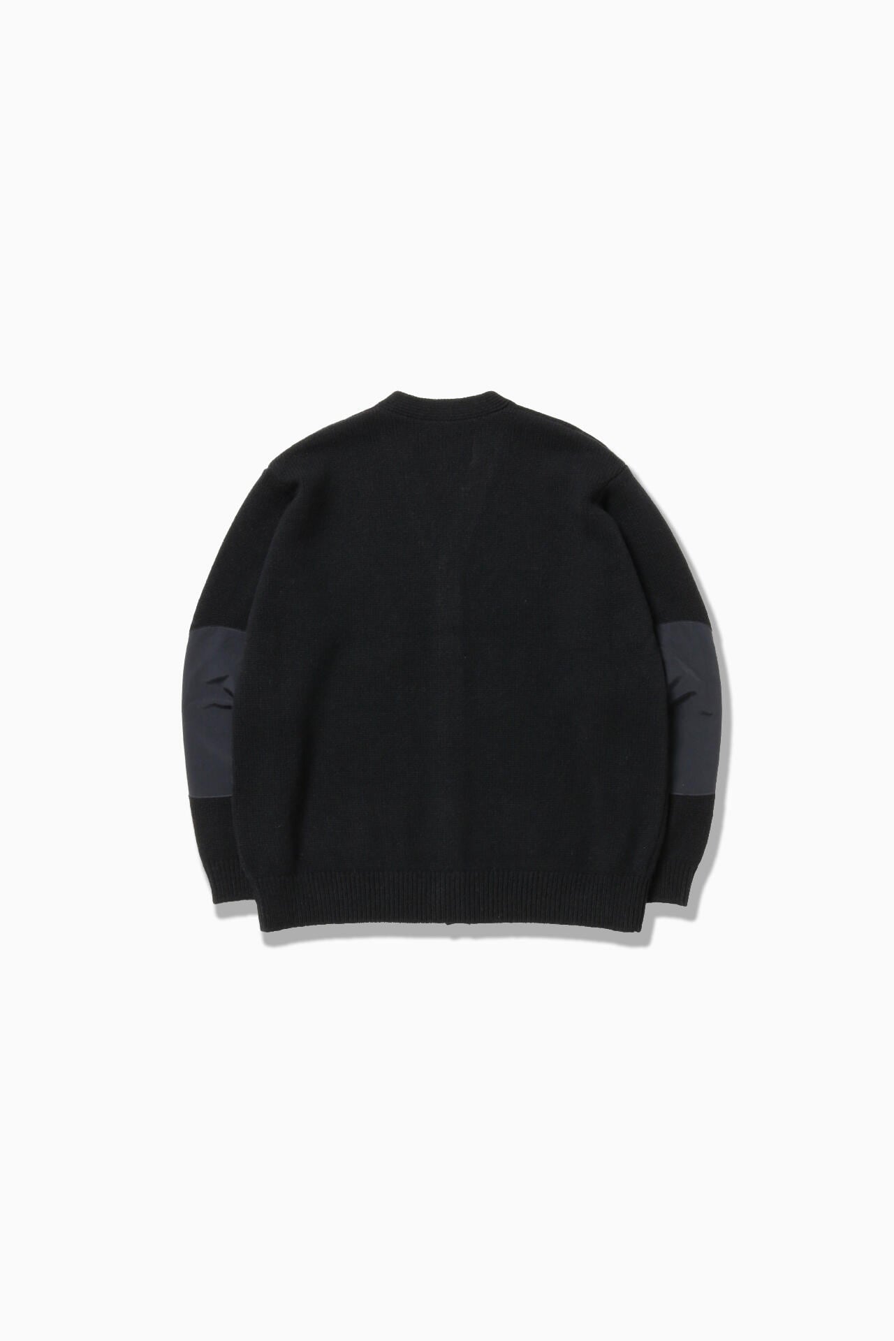 48895c55-cbb3-5962-8c01-11babafc343f_Image