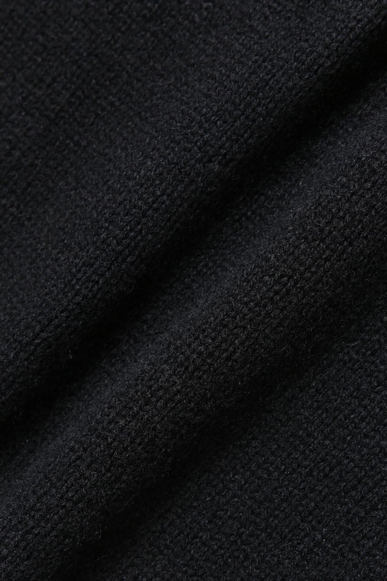 1a70f7d8-42a3-5dc6-86d6-b0119b247c2d_Image