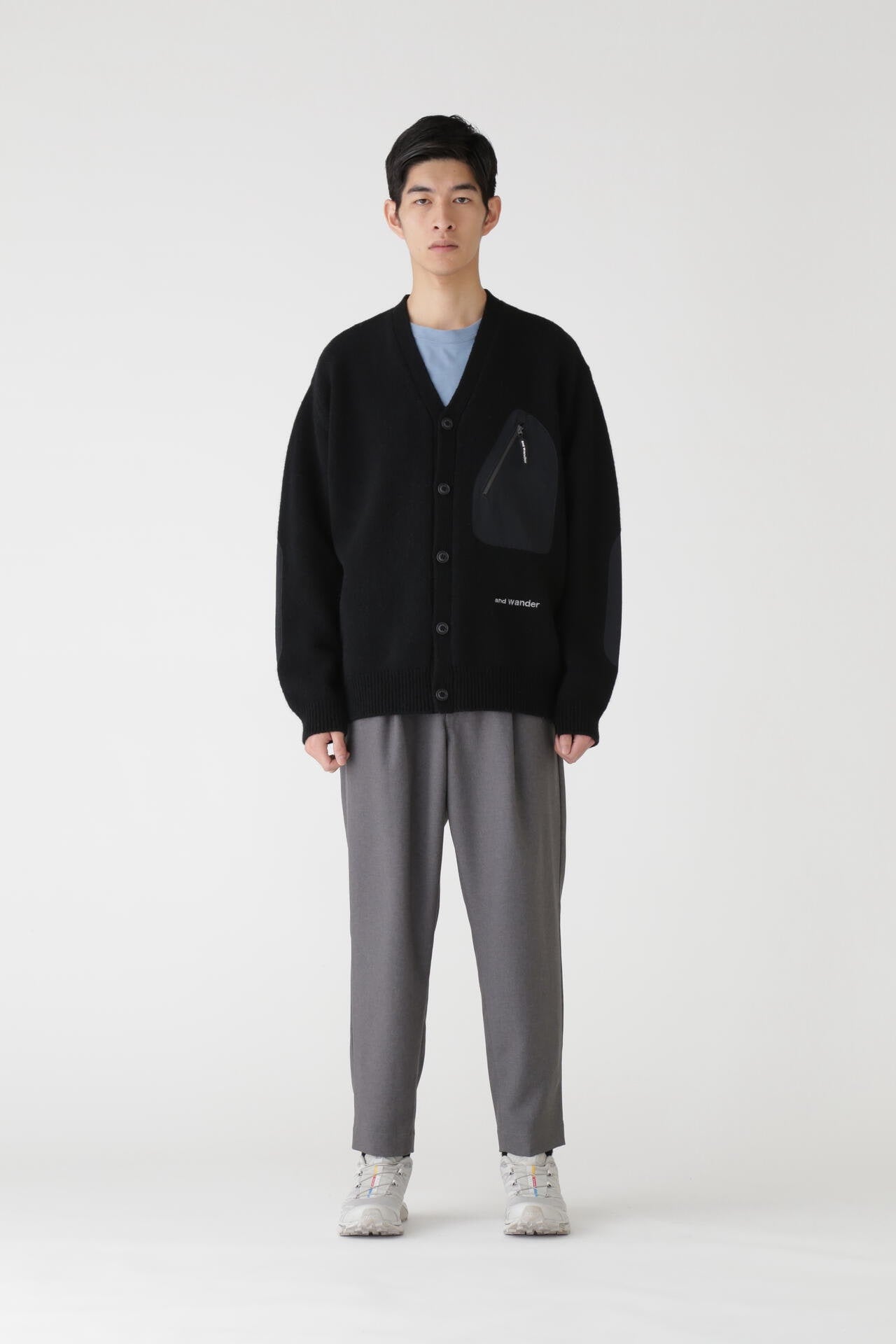 4b88baa0-96e2-508b-9537-6683b504beff_Image