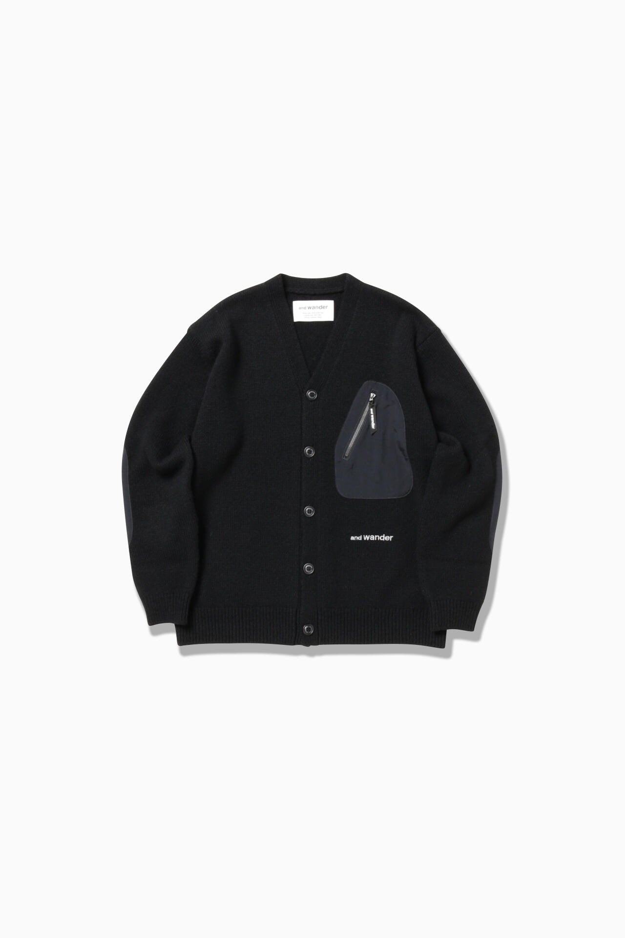 cdb2a378-c582-5475-baf8-d031fa8c9dd3_Image