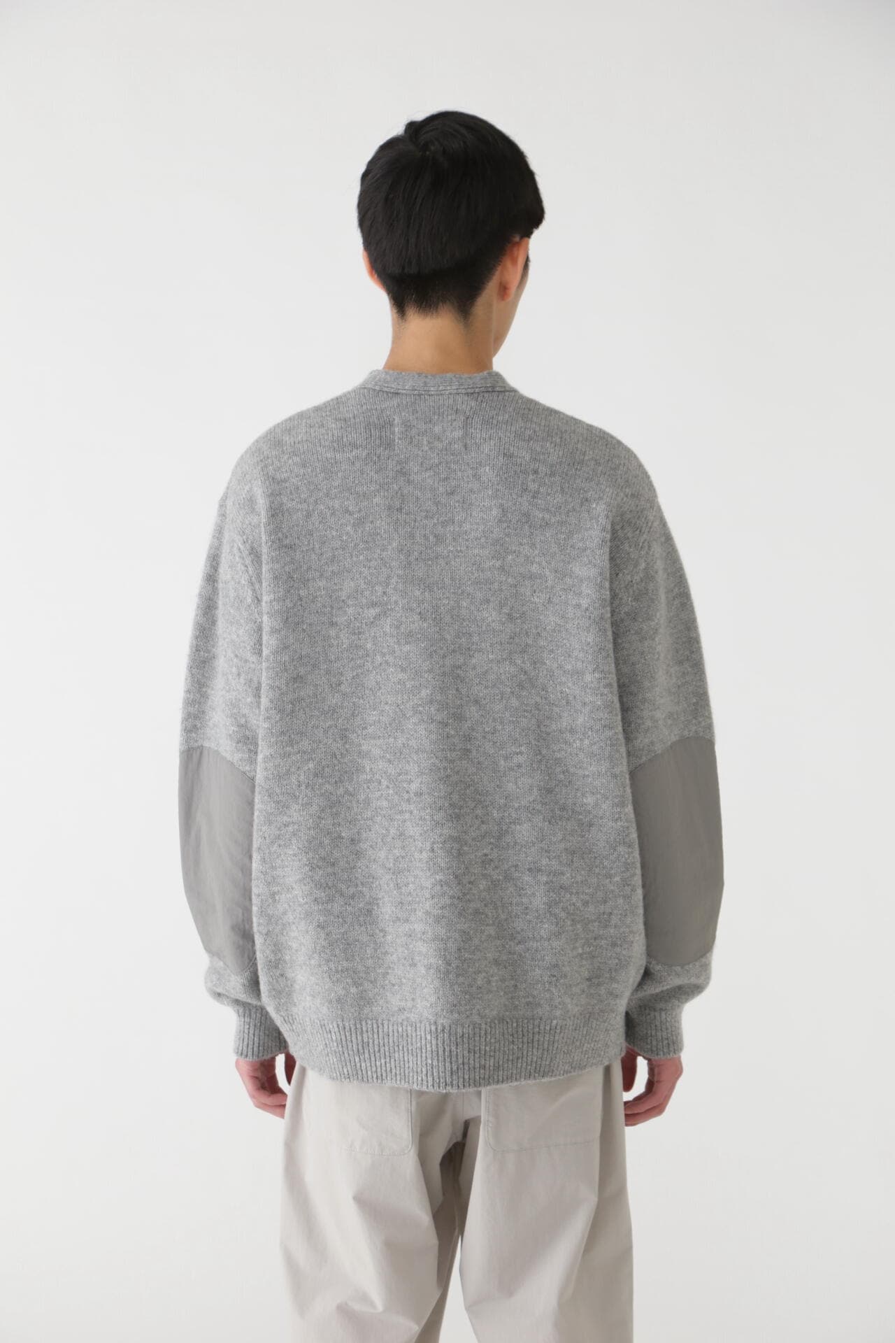 e300c0db-6c17-5223-9464-dd874e2ca399_Image