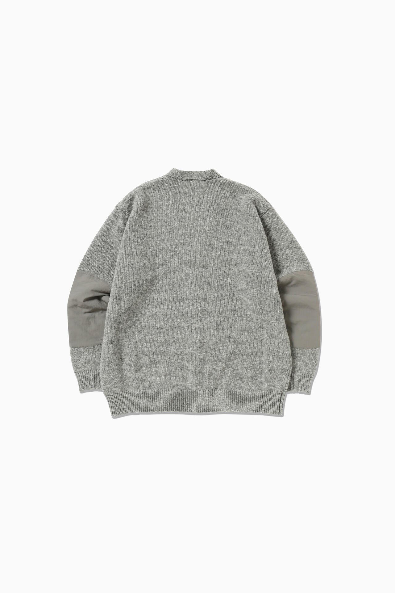 dd0c5bff-f700-57dd-8a18-0a109efe90b9_Image