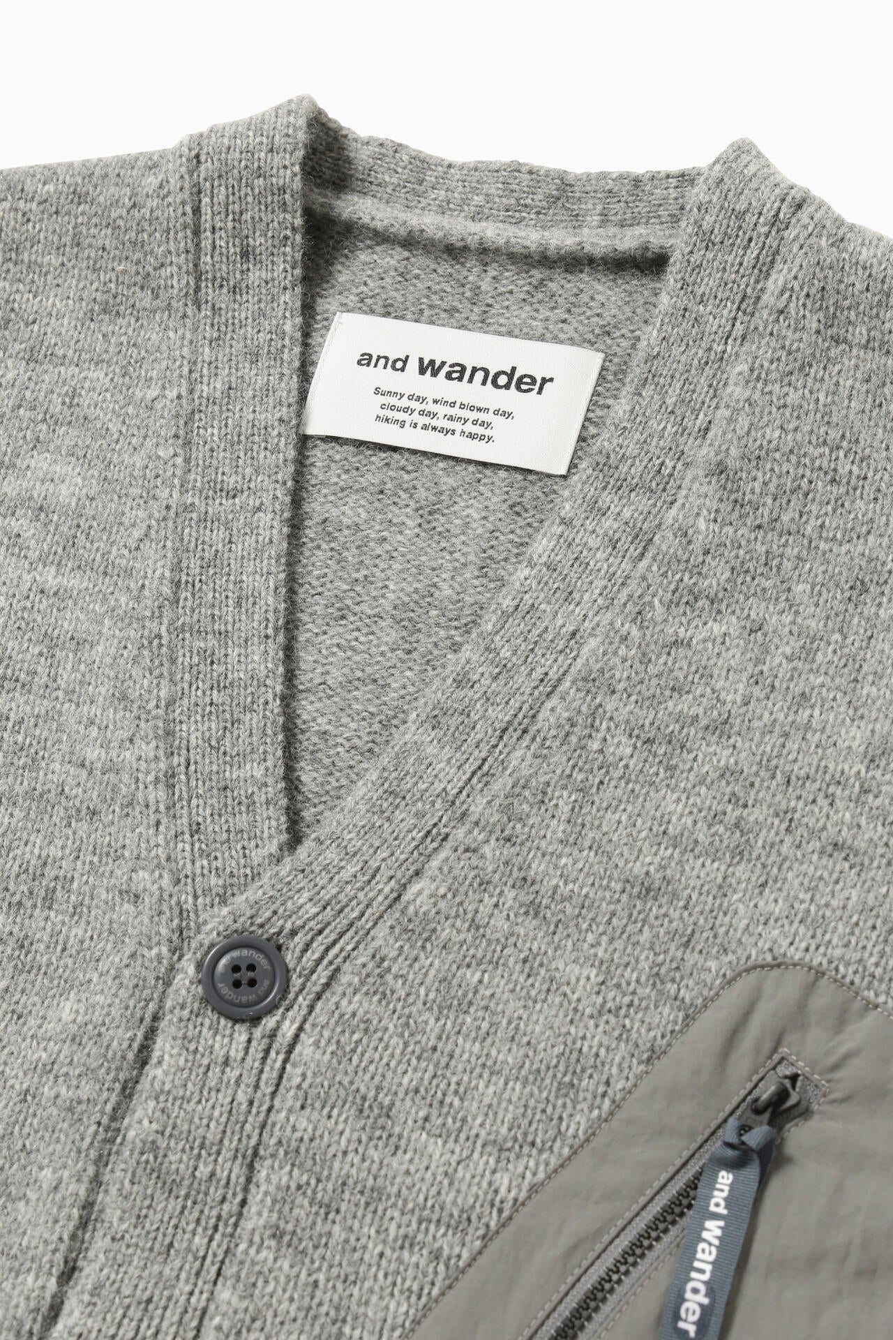 19ee7a15-8ea4-55a9-8419-2a8a8e5dc7be_Image