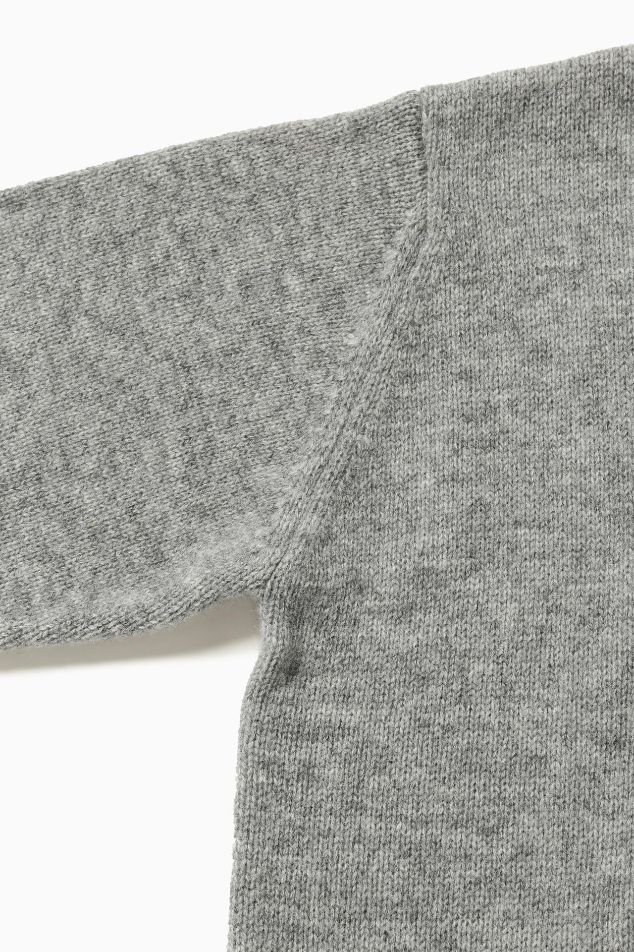 7176d34a-f94d-5010-88c7-ac4d279bdc43_Image