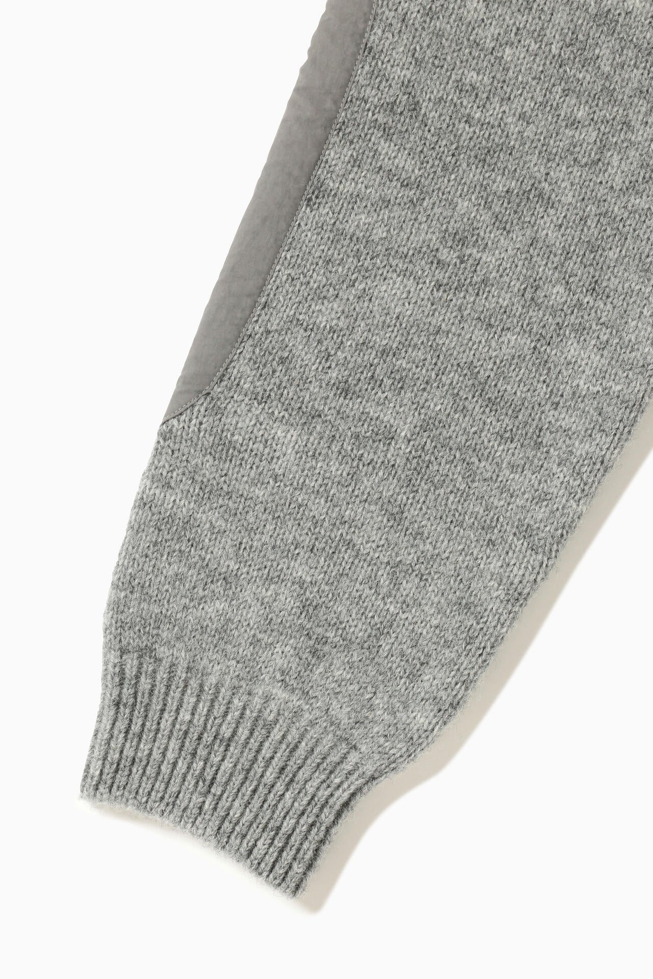 7f8df4f5-5b28-5adc-a446-0a839873c1bf_Image