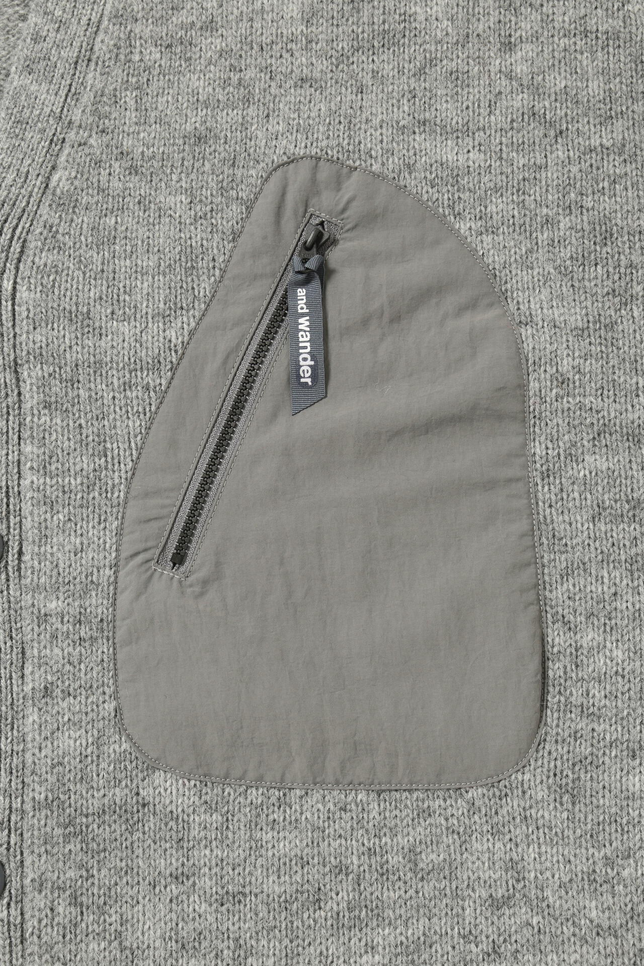 5834f68e-afeb-5ea3-b59e-5ea945efc494_Image