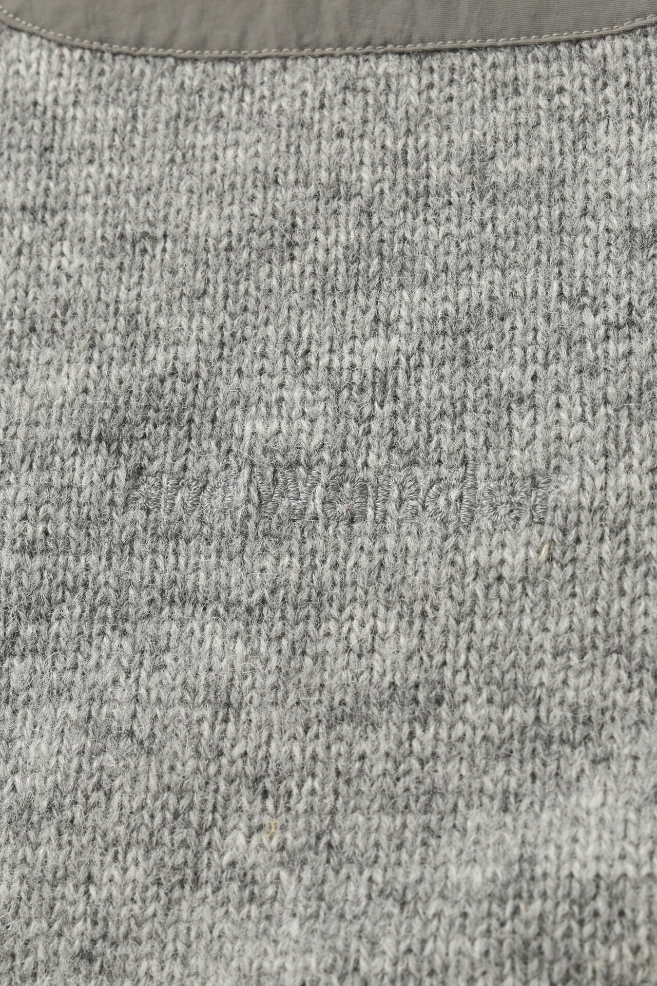 db821591-eb8a-51b6-af80-c6a5d1bb2ef9_Image