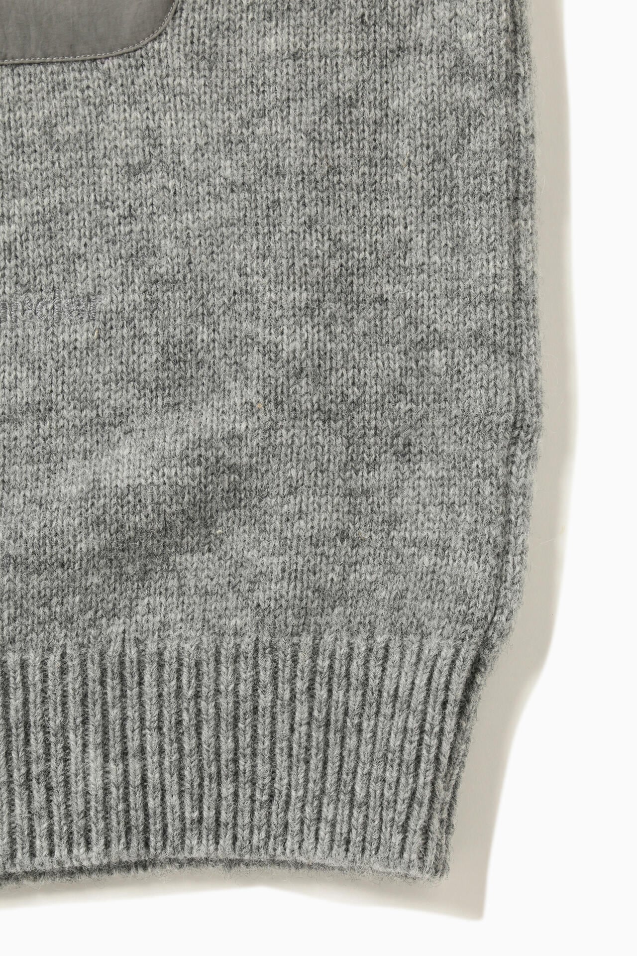 a1b7c1cf-4340-5b80-8efd-2c36910dd875_Image