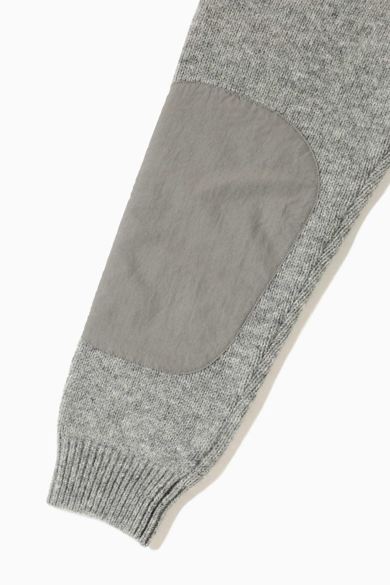 89e5a3ba-d7b7-5287-a6a0-666888b10ea9_Image