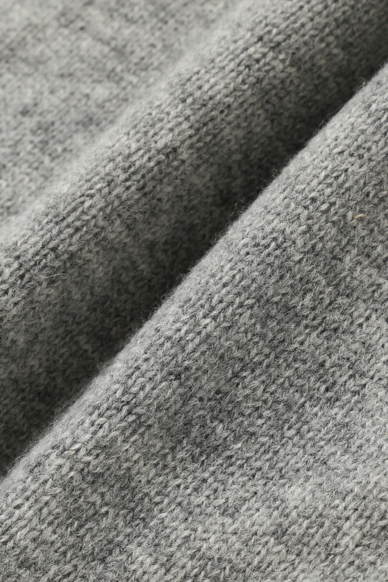 04300213-cfd7-5d6b-86e6-6ede7ad9de60_Image