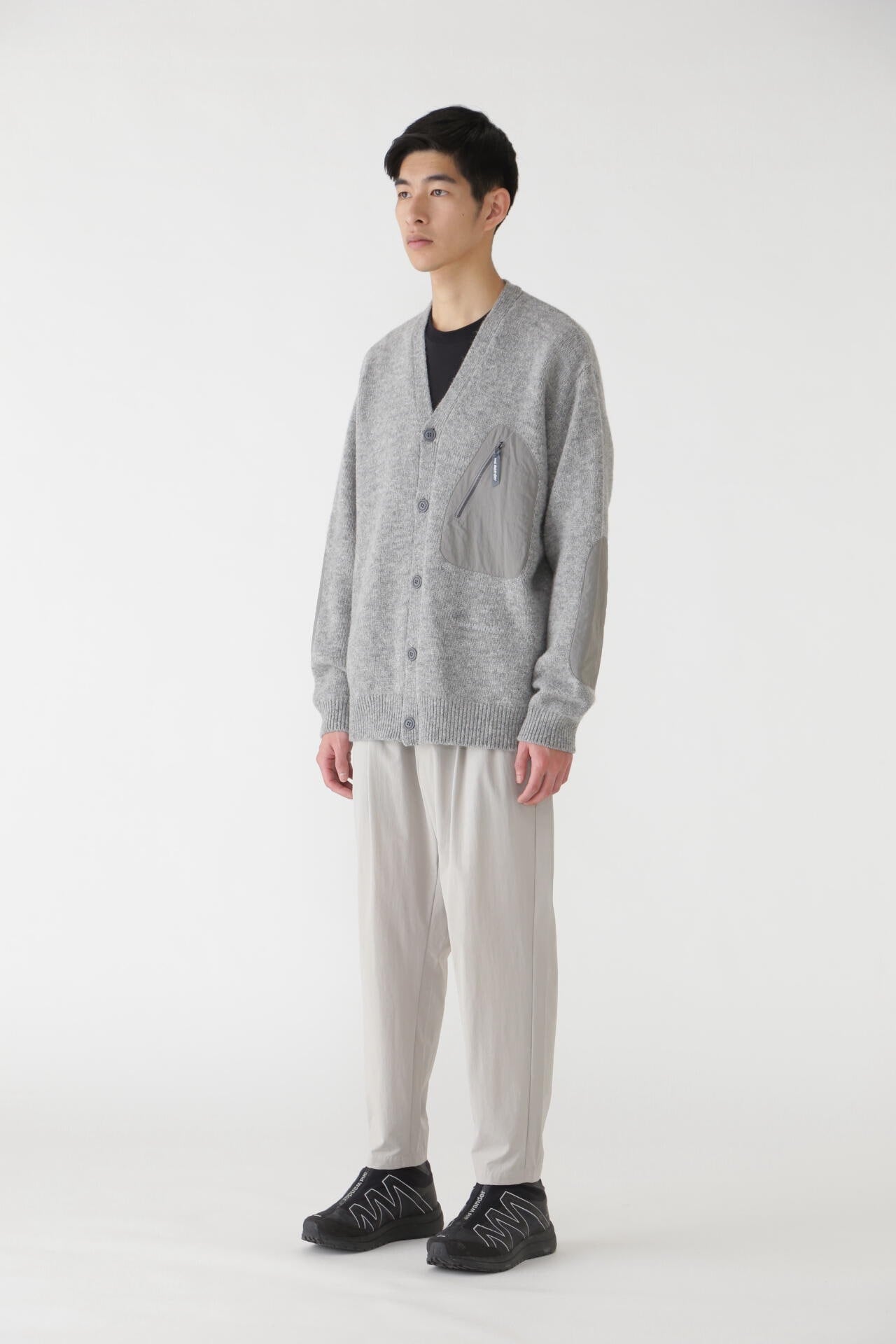 acc4b1d8-1bfb-5efd-8a91-9015e01db709_Image