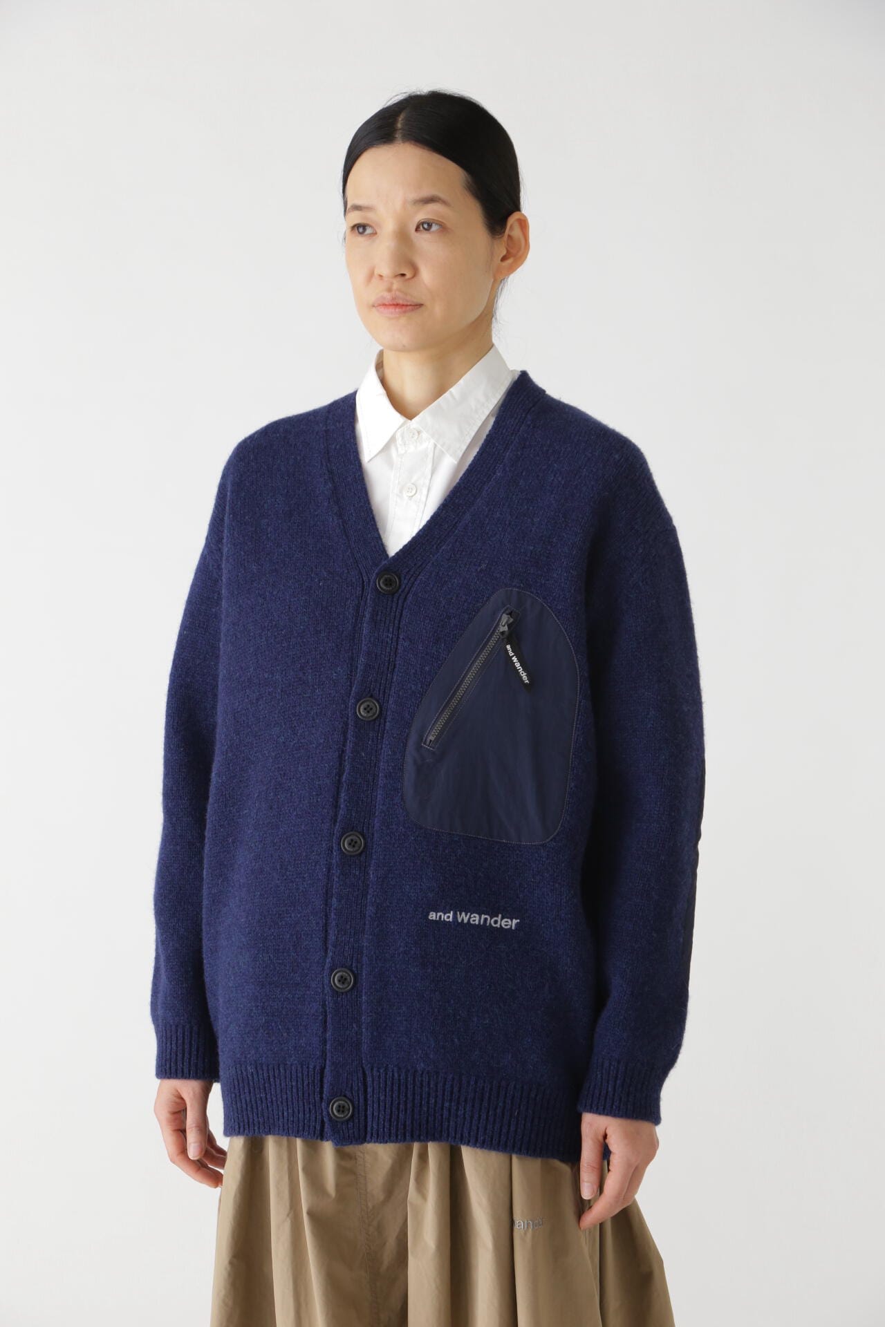 e19282bb-16a8-5c52-aa9e-c2f8b418ce37_Image