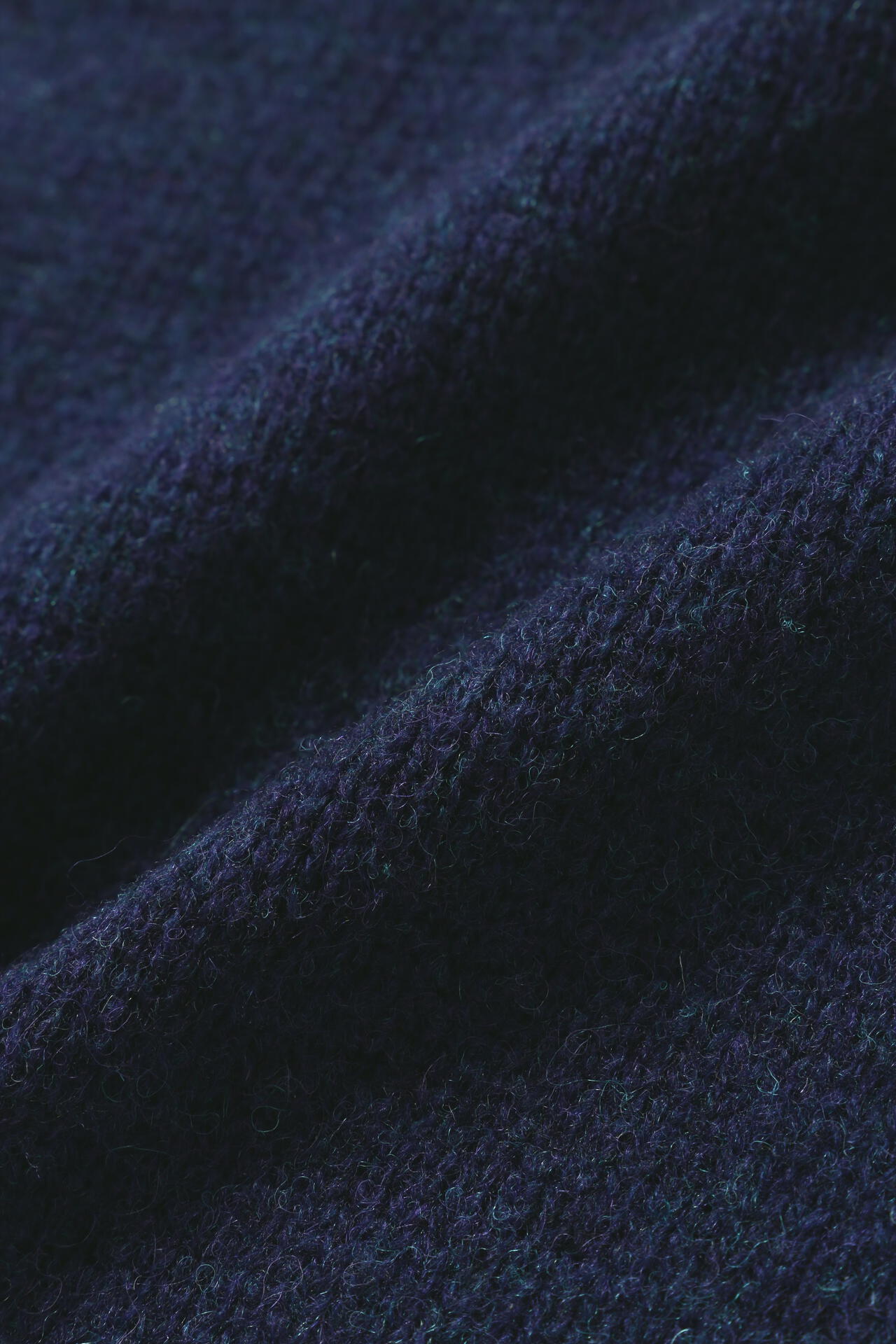 ad546007-9cde-51d7-86c5-baef51f4ee0c_Image