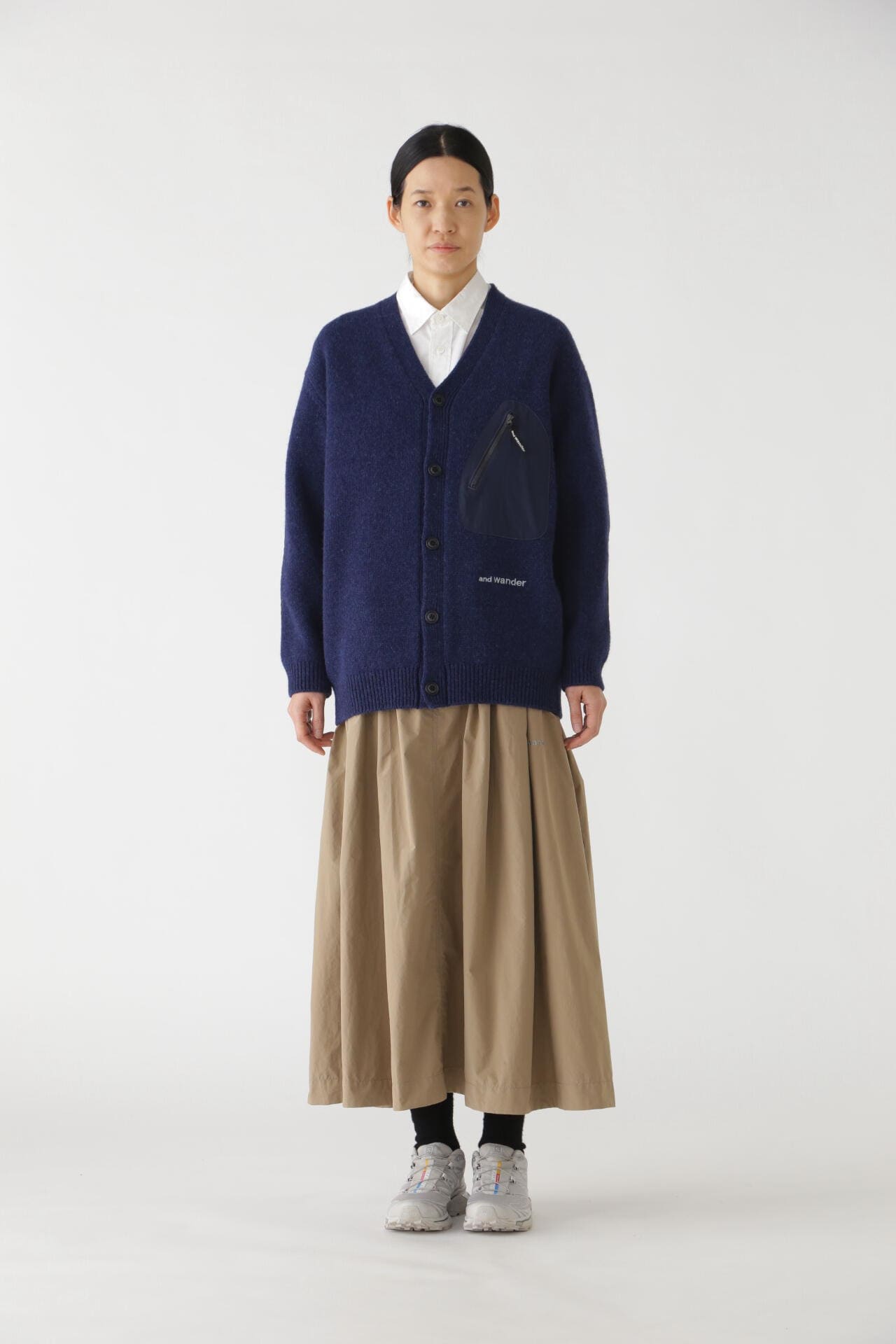 6cafc12f-beec-536a-9545-798b15762150_Image