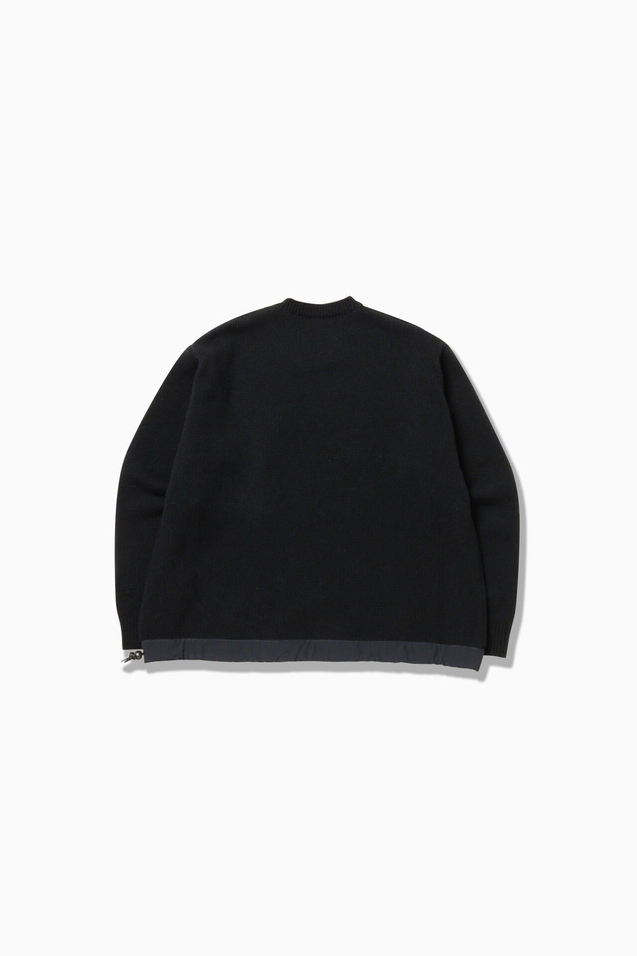 e84da095-388c-5219-bfc1-a09bc9d16988_Image