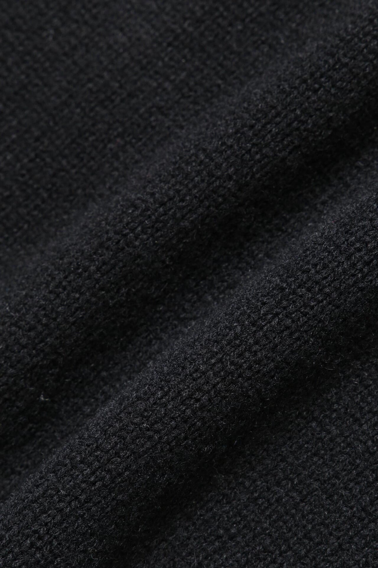 d414e231-80c8-52c8-9737-263657f20b03_Image