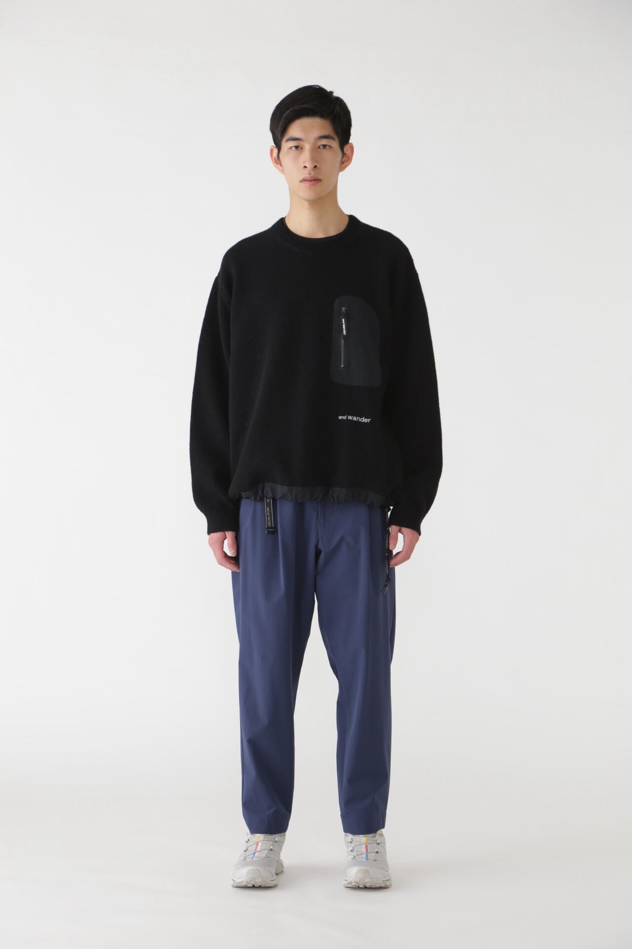 32982fc2-01aa-5fb5-9af9-d566b402adc1_Image