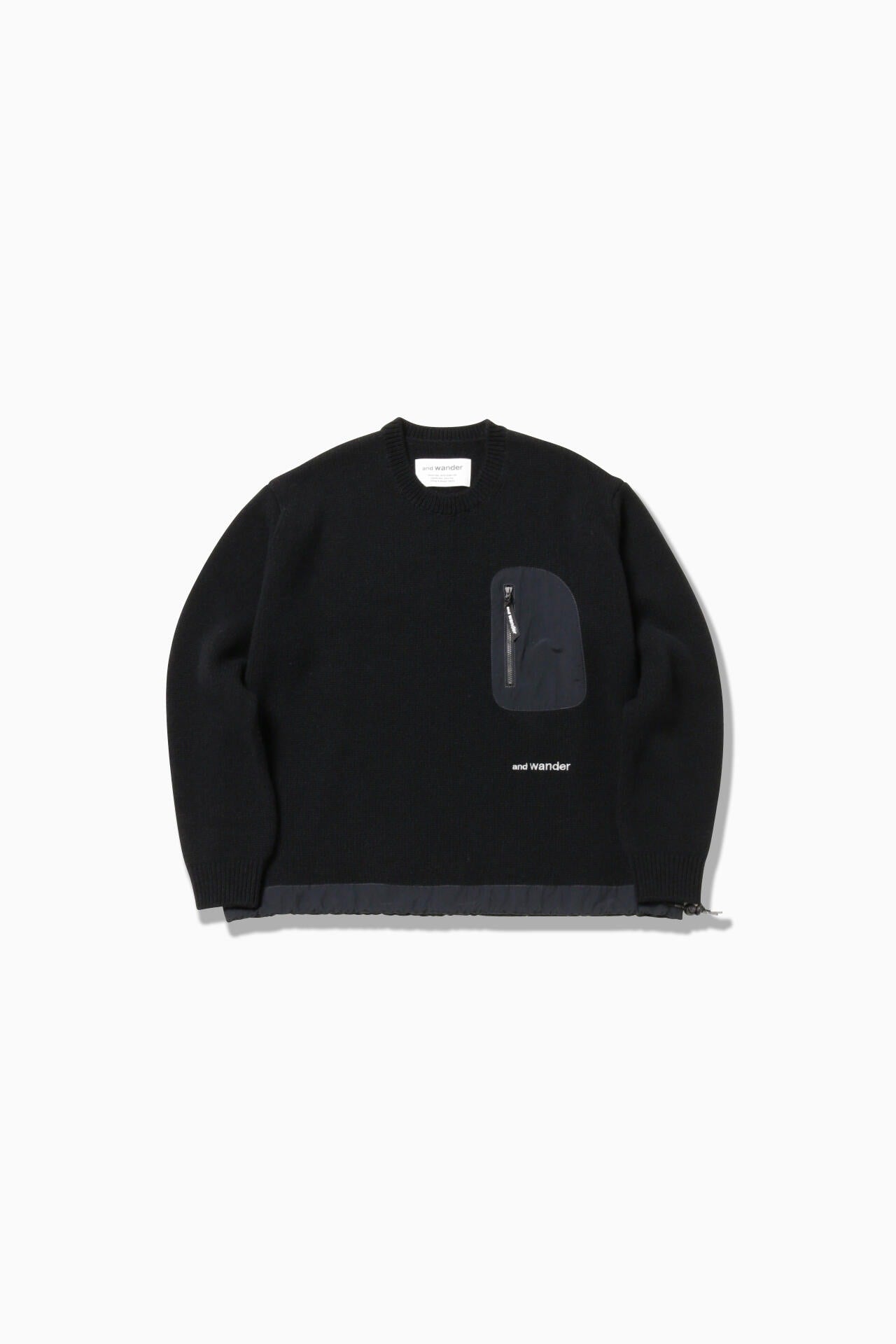 2e0b84d4-72fa-5f3f-b541-ca7fd1c7c491_Image