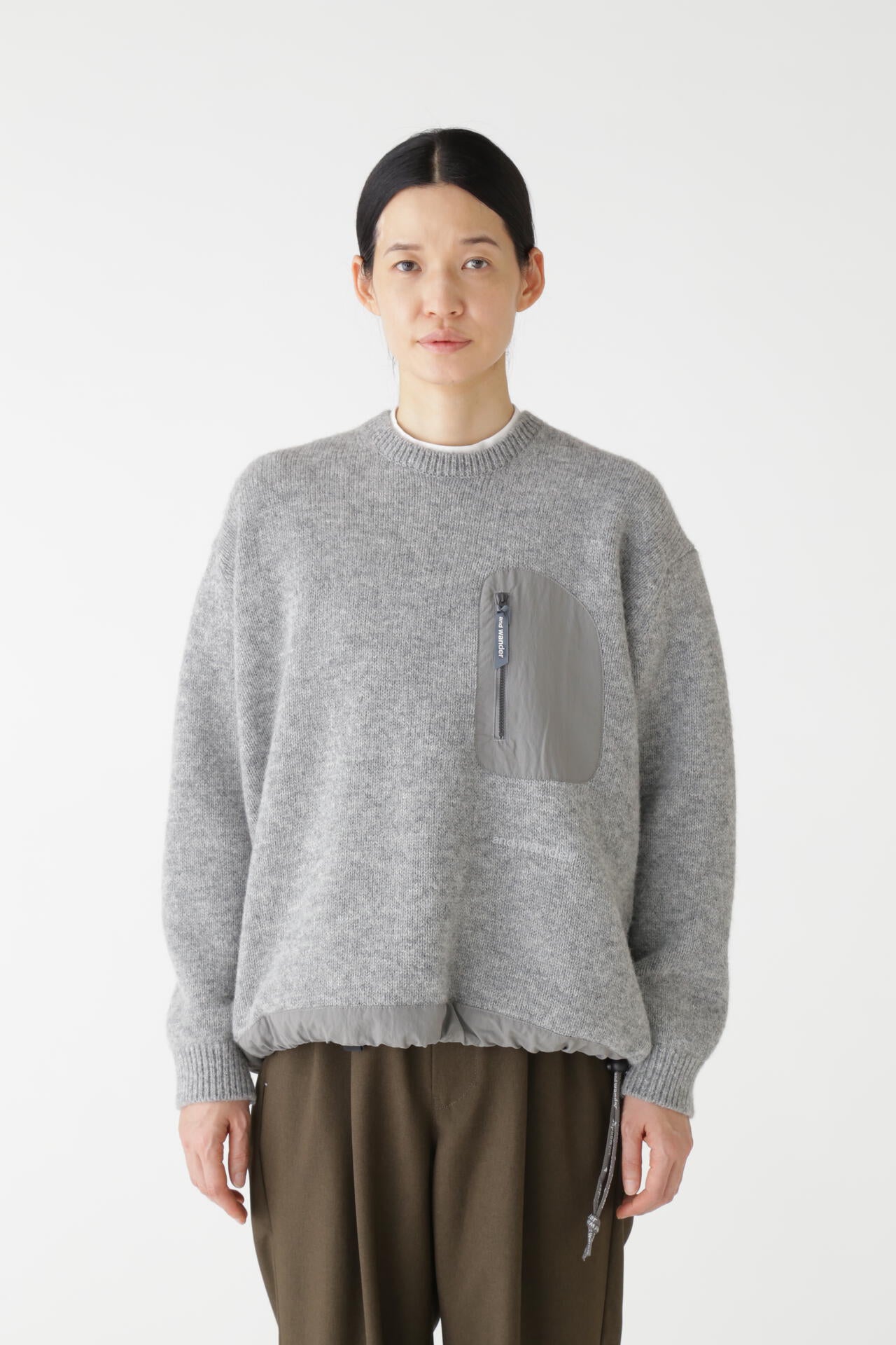 b759e27b-fb9c-5360-ac2a-bd2db4ff0abd_Image