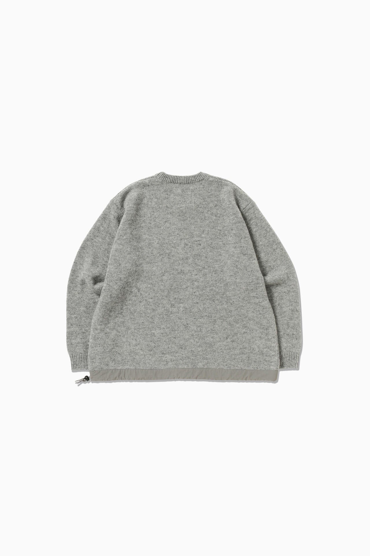 3effee19-9cca-5646-975d-f84790496992_Image