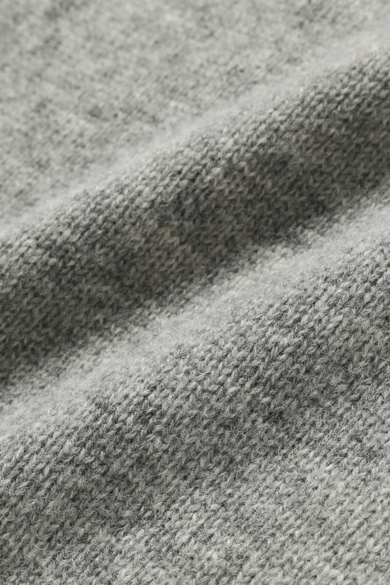 a38a739c-faa7-587c-89e1-09b685549f6c_Image