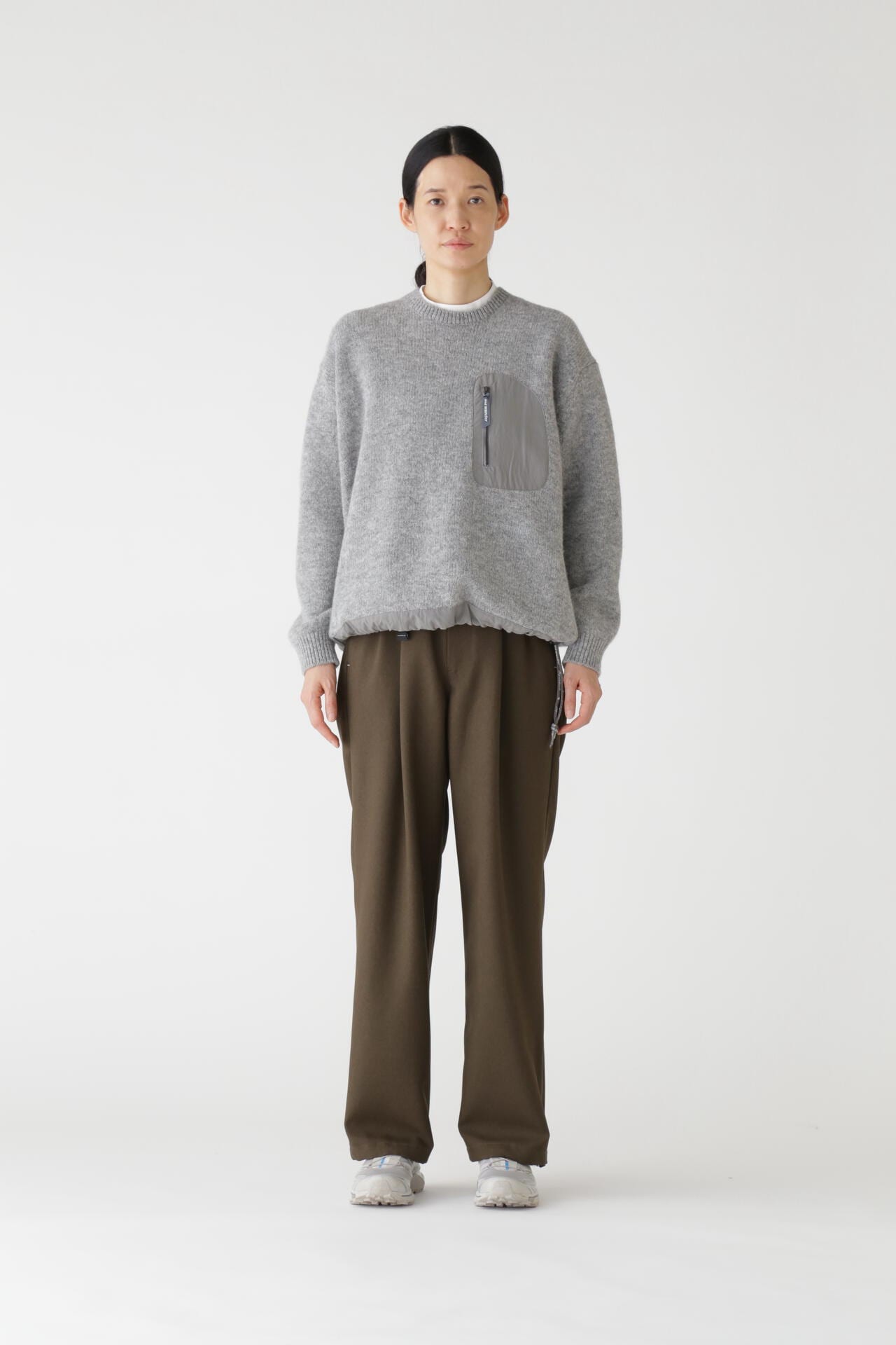 254ea20d-83e3-5c8a-a2c9-901473cdf2c0_Image