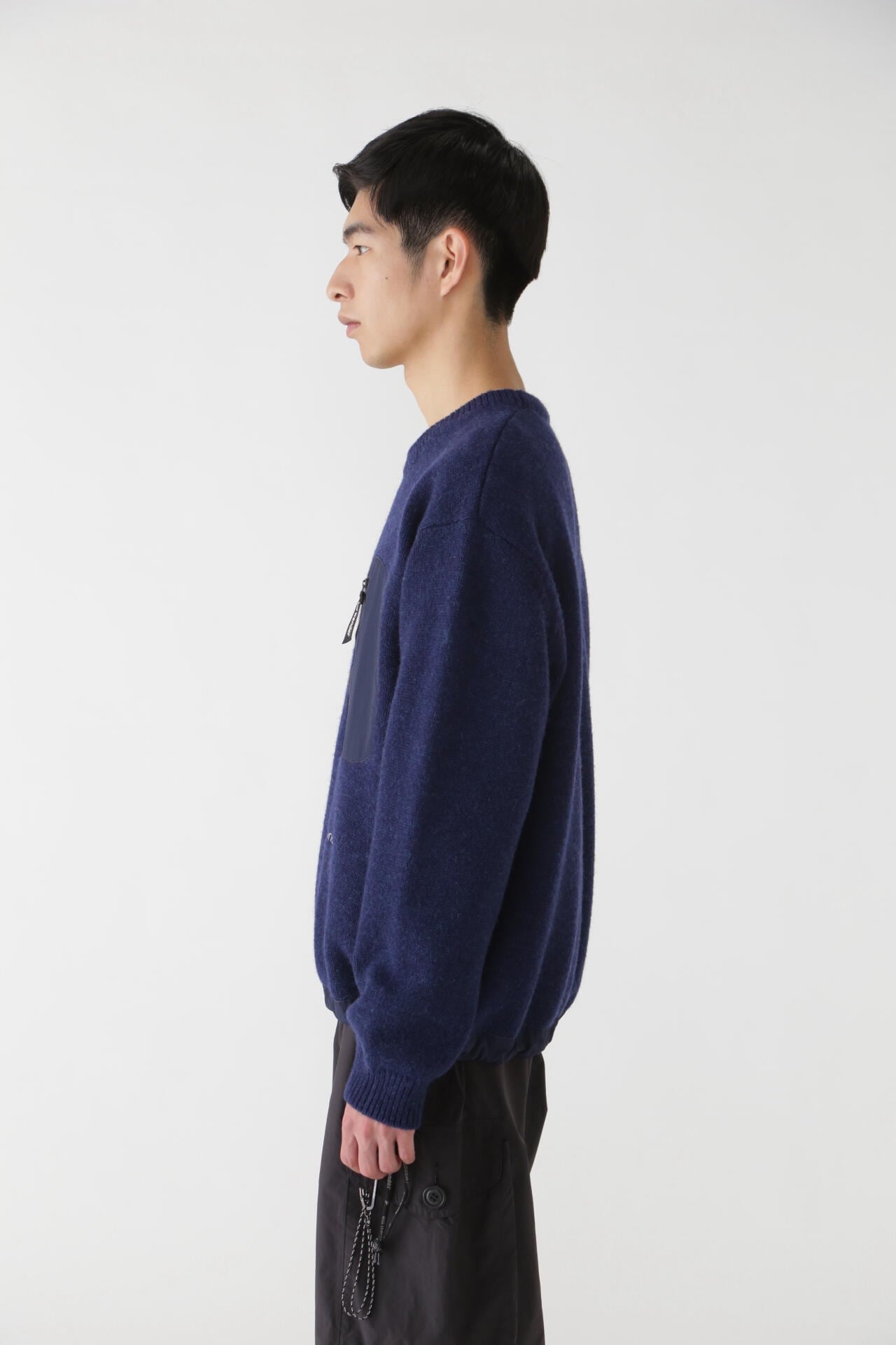 ab71204f-1b14-5160-8a93-6c411479719c_Image