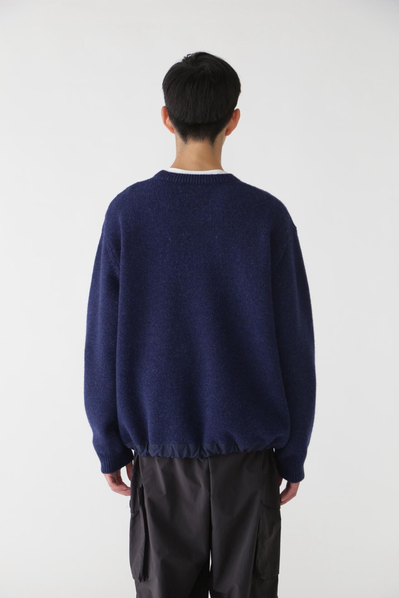 3d2c4168-84b4-5d3e-8976-7bab3a9907e7_Image