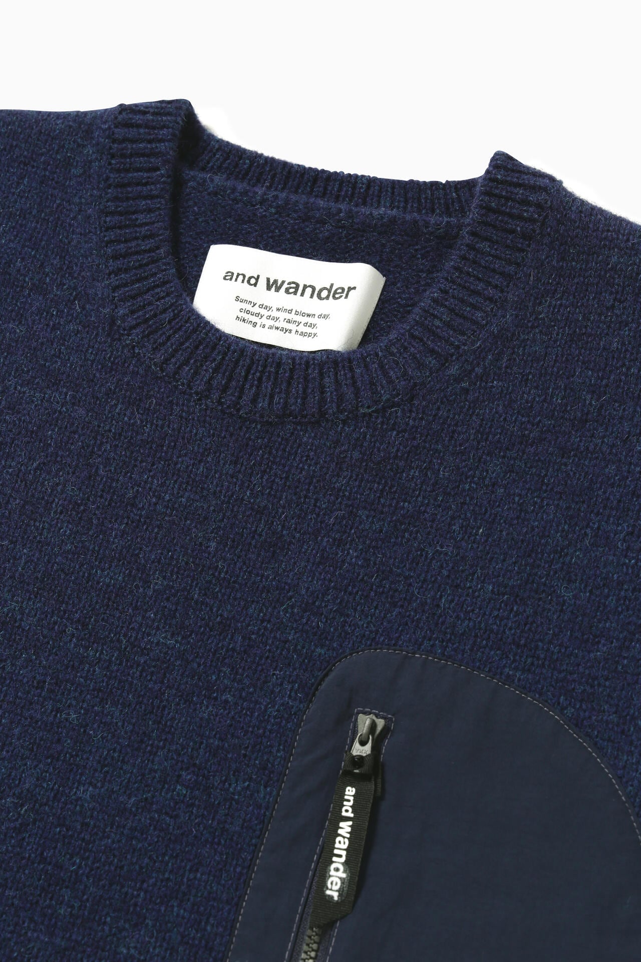 9cb8f990-4ee9-52cb-8a3c-39c0729da6e0_Image