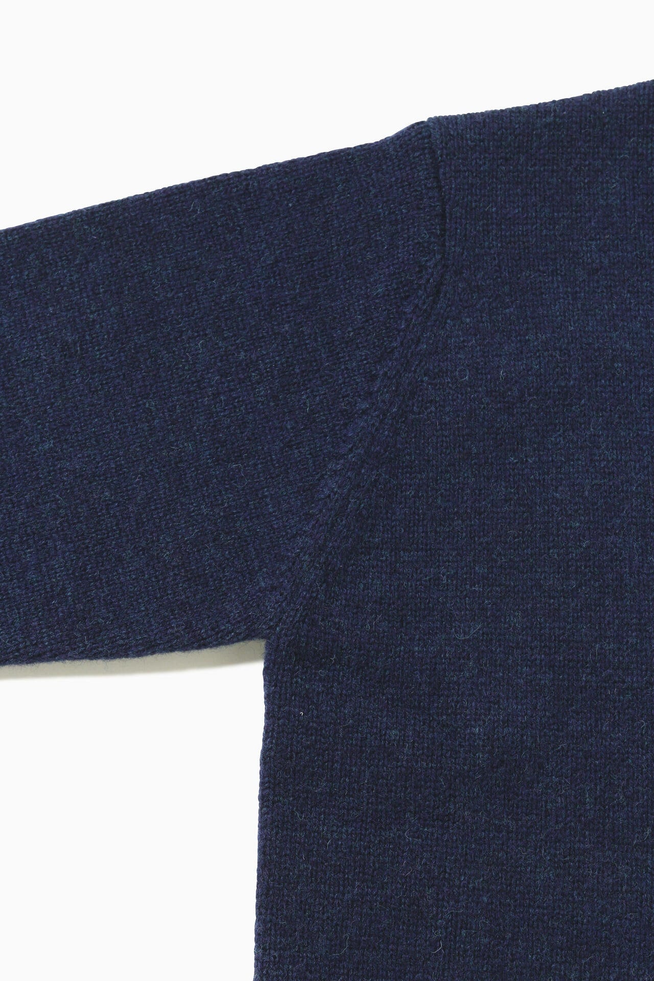 73358d52-4acd-50b4-8ce5-8b7afee88514_Image