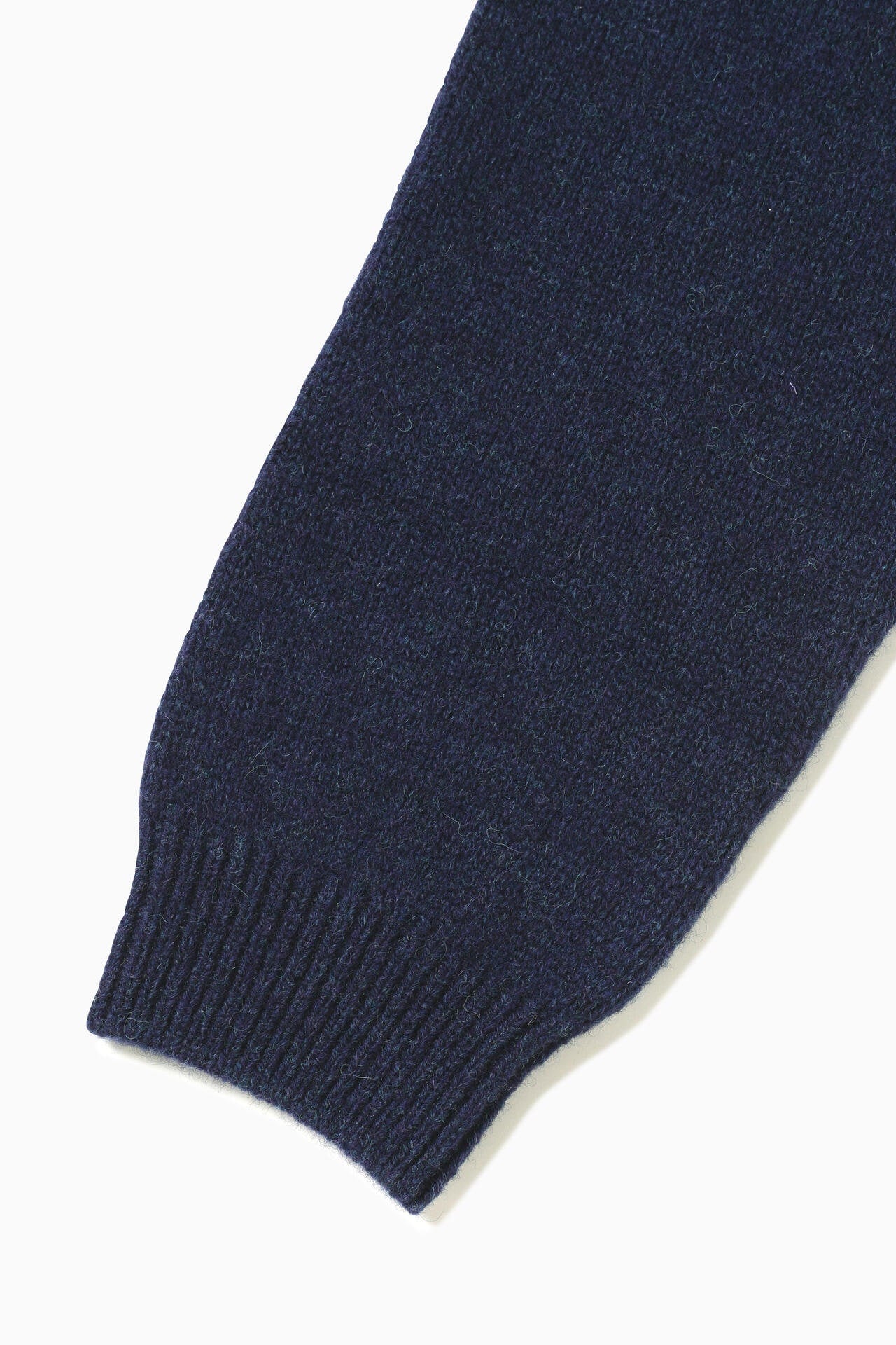 49ae8a3a-6ebe-5a74-bbb1-809dcae12c0d_Image