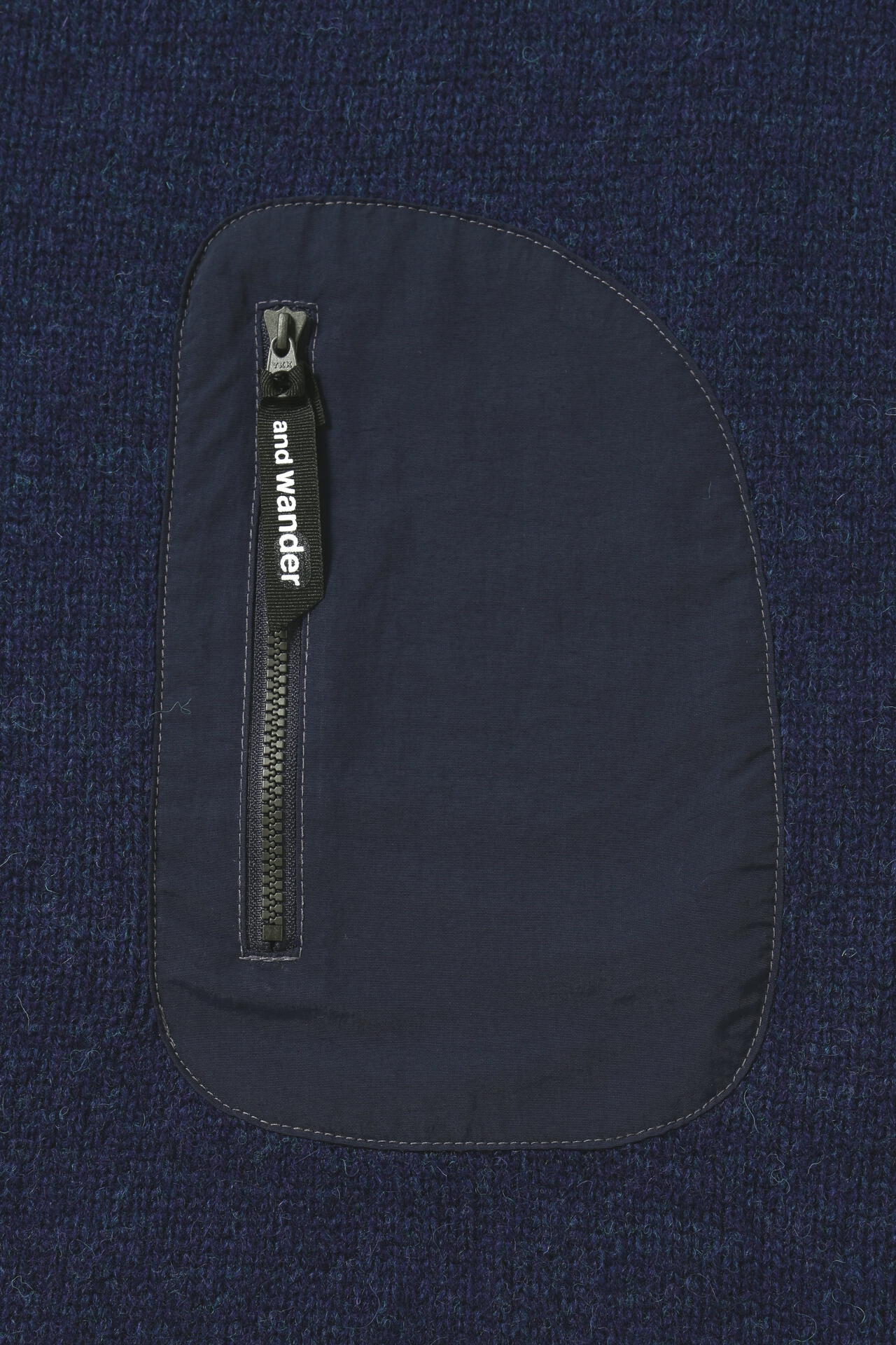 c2243899-000f-5923-b1af-3599c56359e4_Image