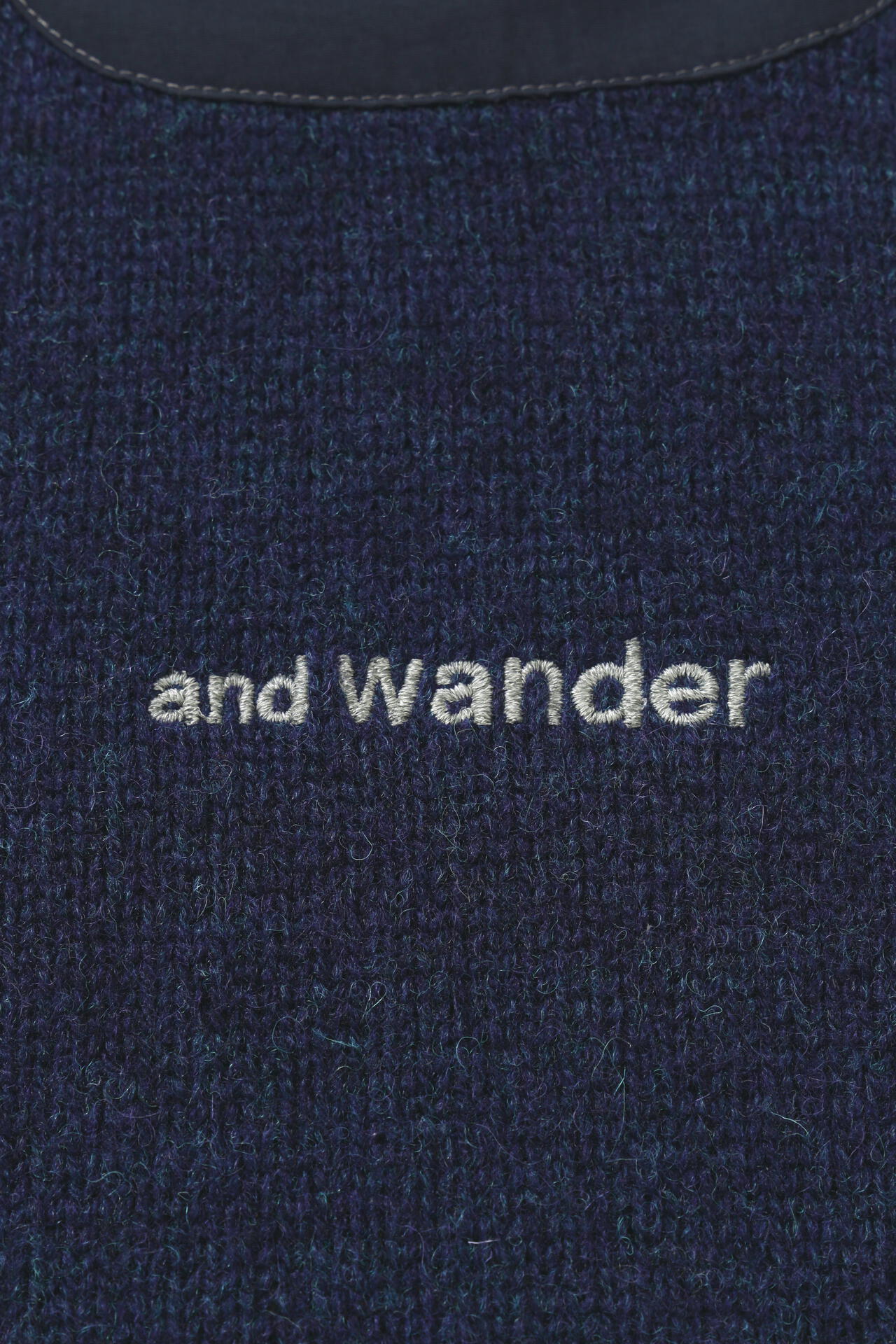 e3b62de7-a506-550c-bf47-508ad8b1d71f_Image