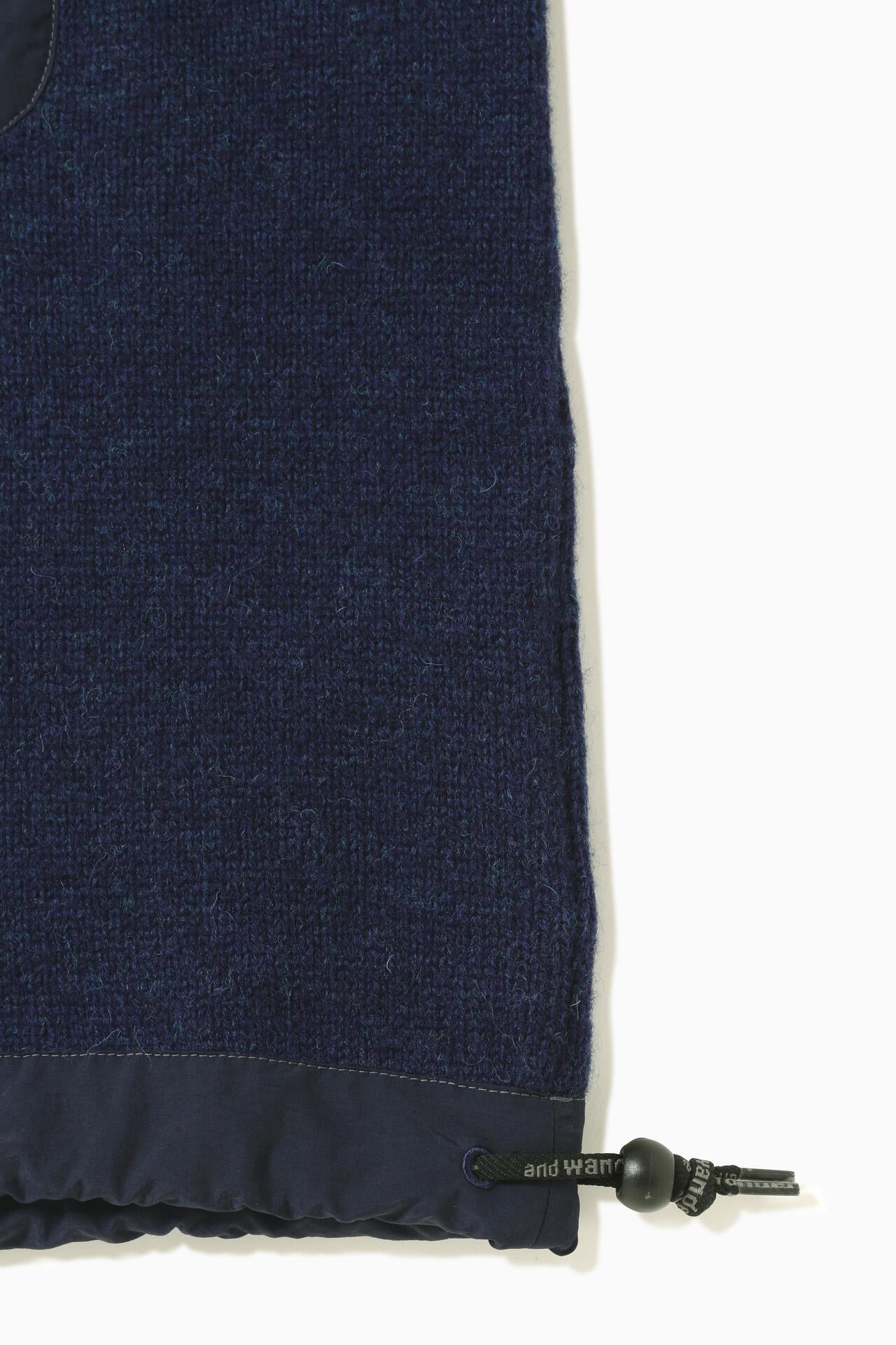 7d897fa5-730d-5b73-a1c7-7ab964f2dd5f_Image