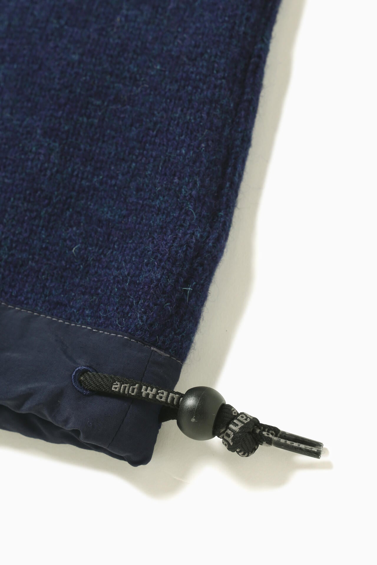 df4f37ed-a635-5637-98f7-d268d5d9b32d_Image