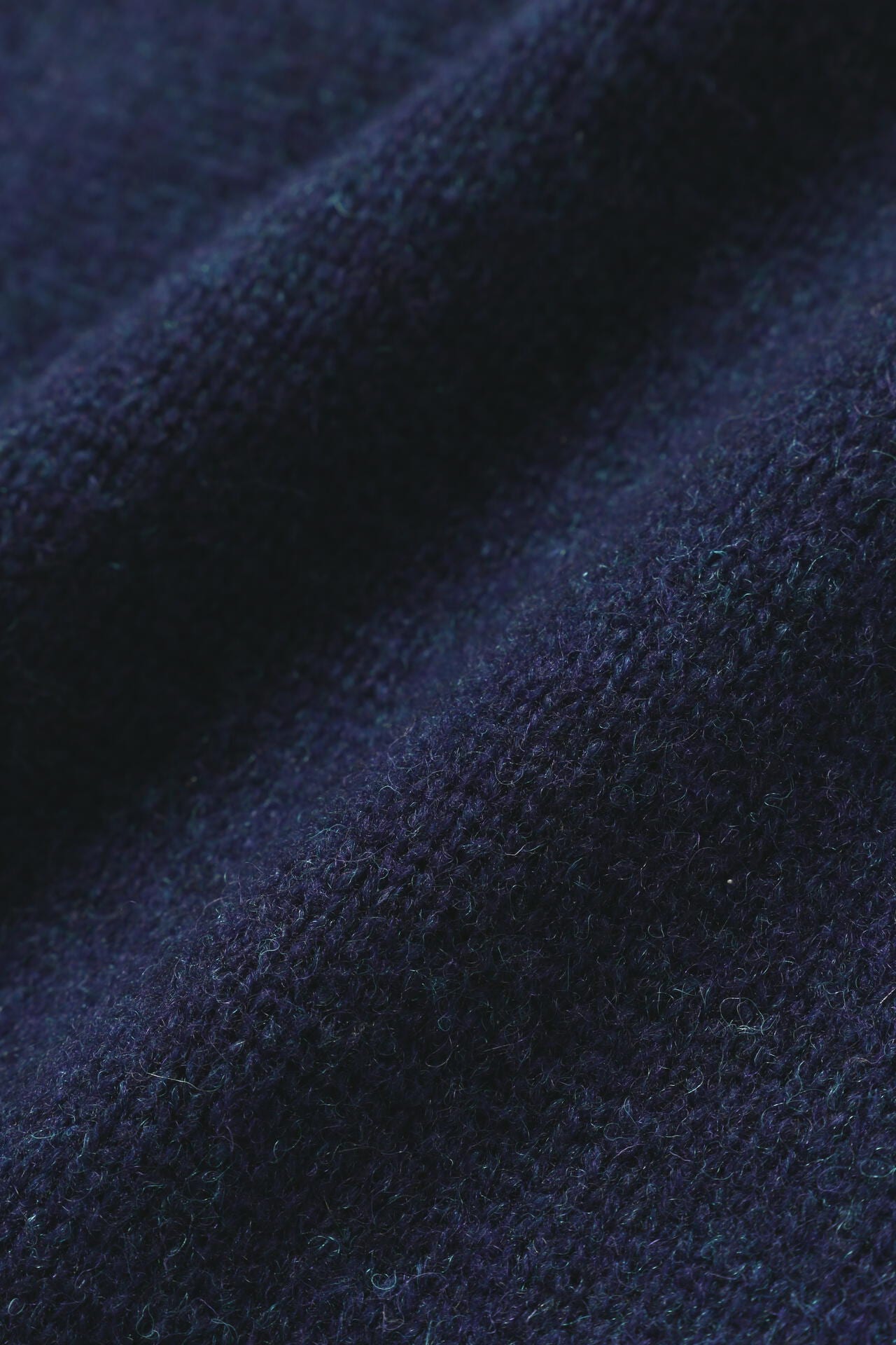 44fd3b1e-5e00-533f-95ee-06ee77af0539_Image