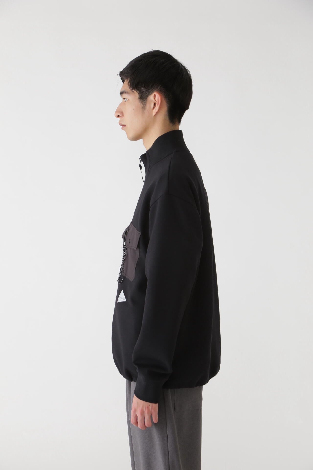 e23aff68-195c-59b6-bd9f-5c99bd27ee80_Image