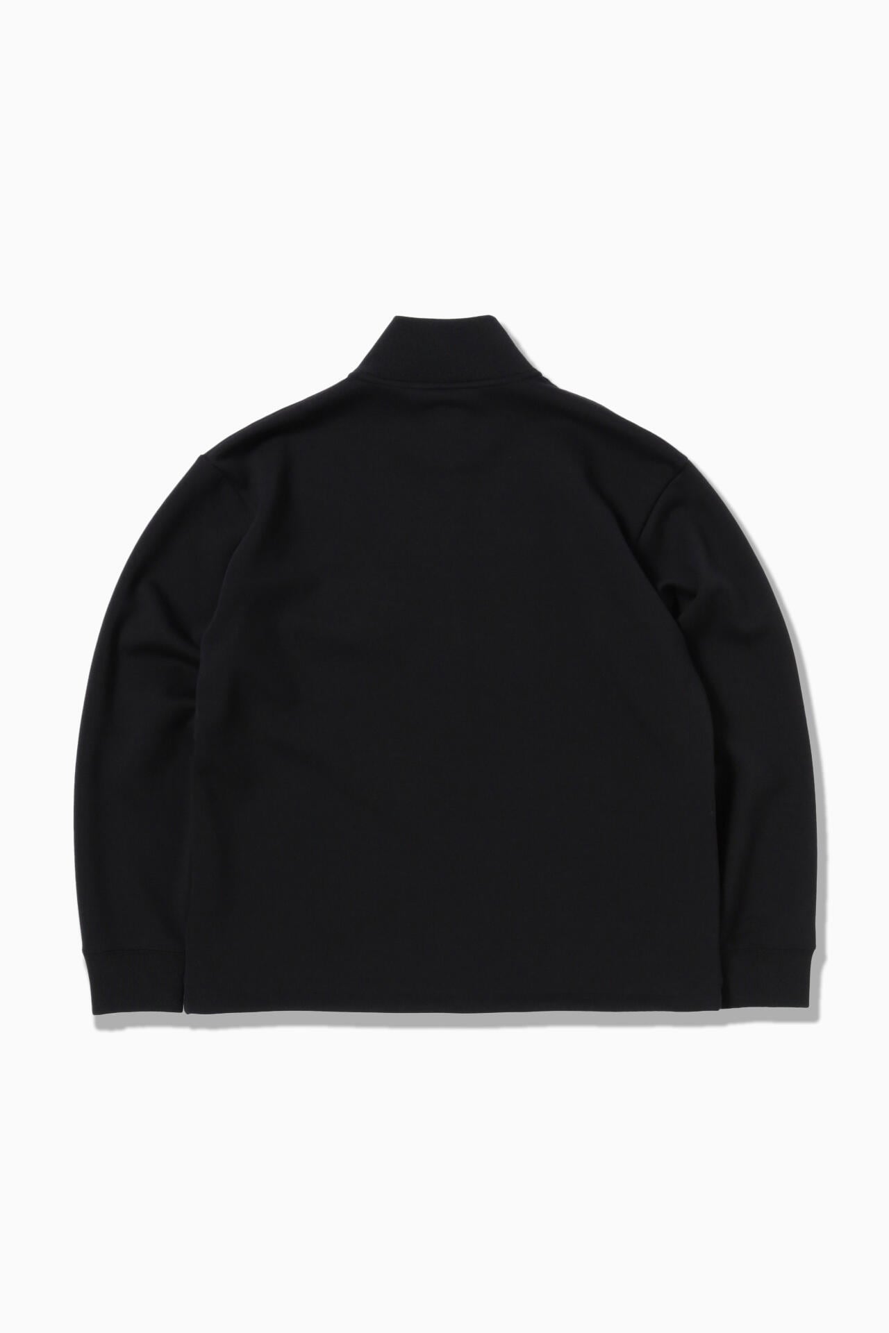 d5604887-caad-502b-8844-bd29b0efce7a_Image