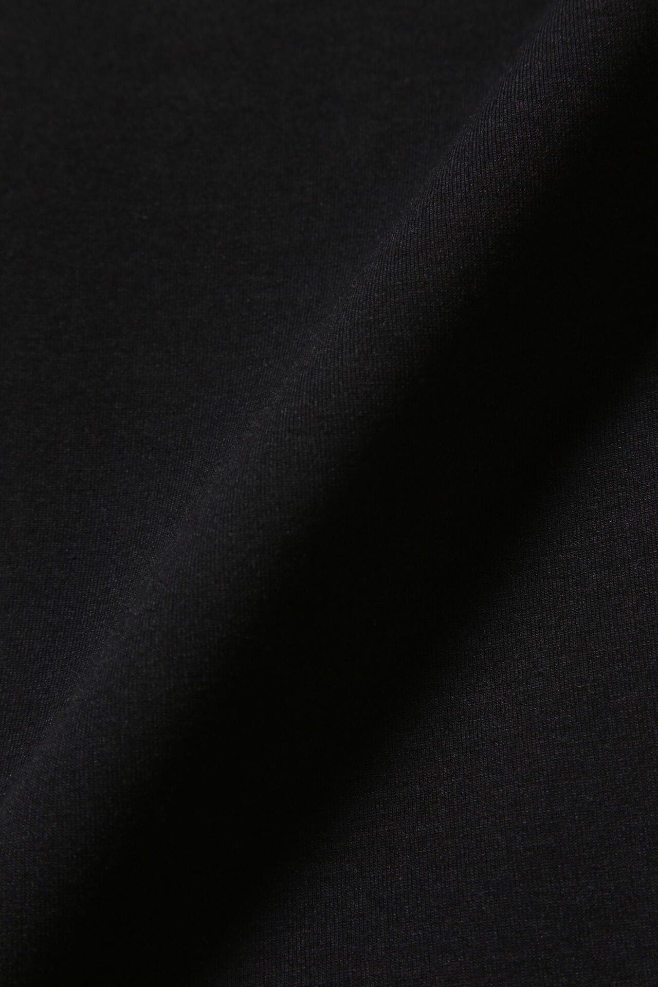 3b0b4c68-5331-5f5d-b151-d07eaa095a0d_Image