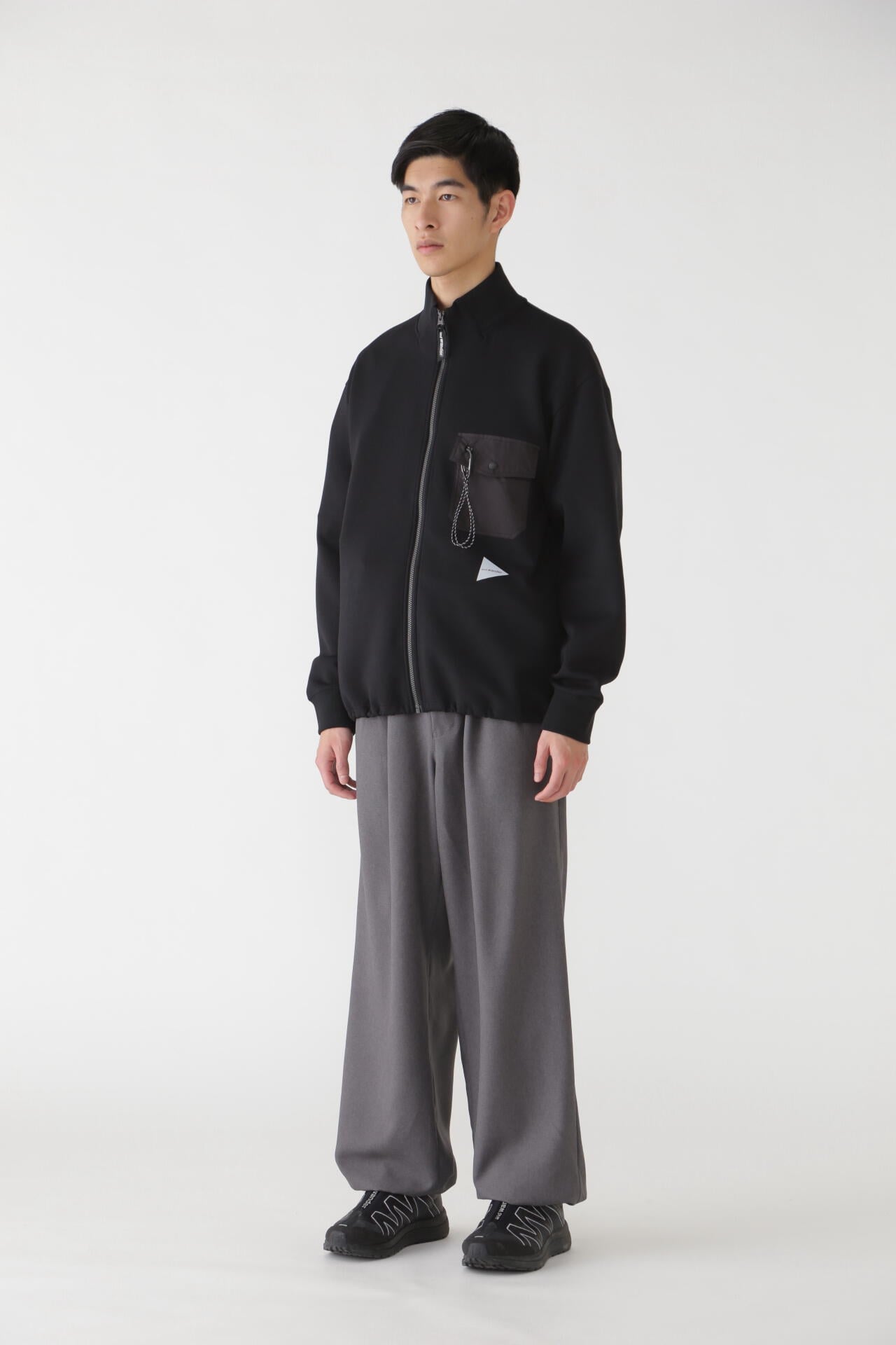 efcdd4e0-7bb5-5fb8-a293-6650a1156dc3_Image