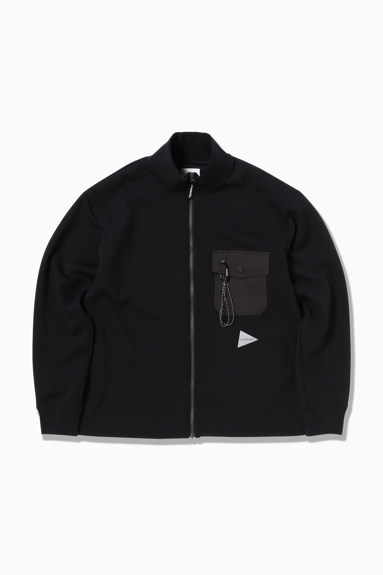 e0c2a4a7-e866-52cc-86cc-799be3b37851_Image