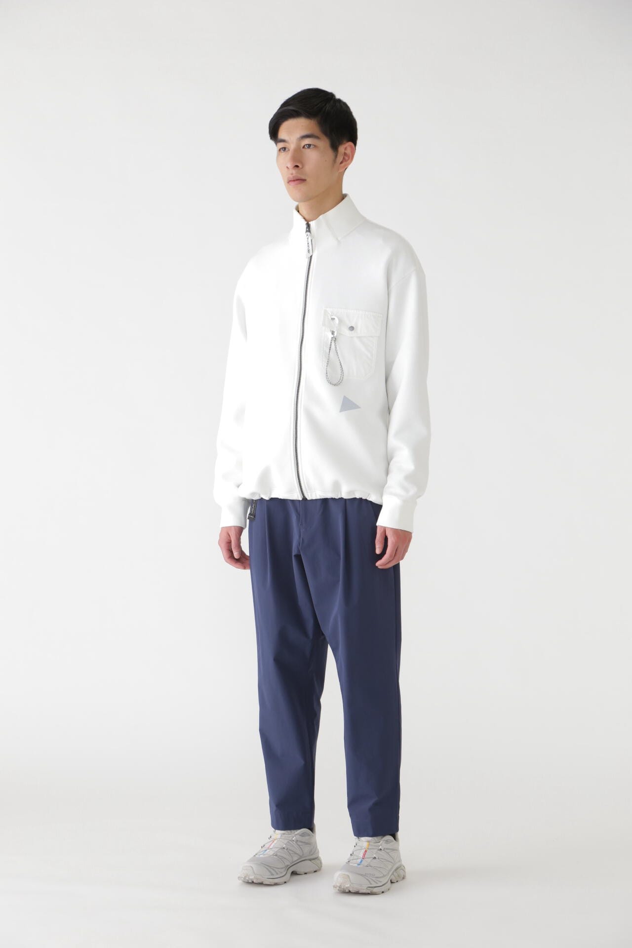 1d67b9ec-dec2-580e-b1cf-674654a42b3c_Image