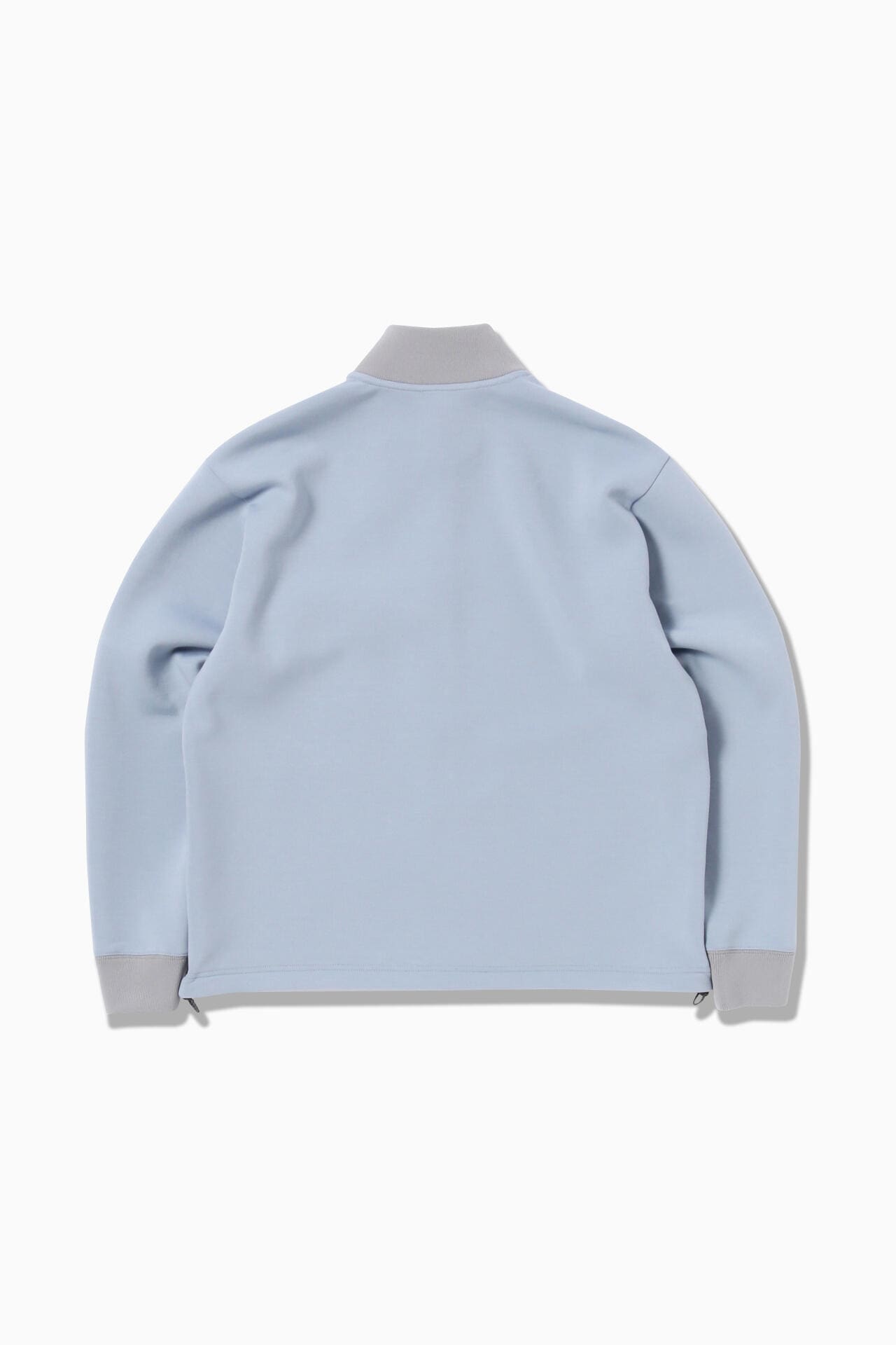 5b9b4fe1-3e9b-531c-9bf0-0c7c2e3f8cca_Image