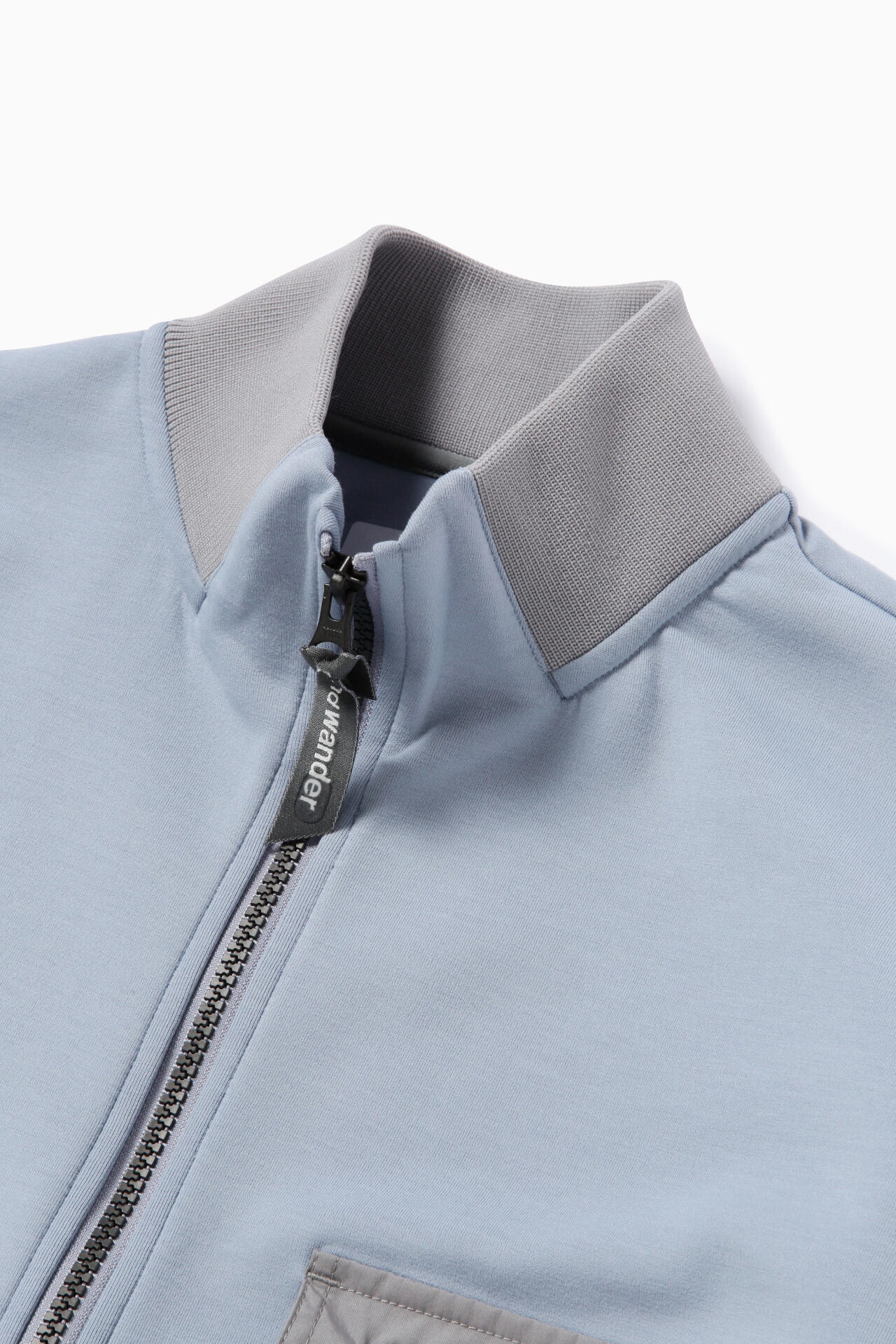 1ab795cc-ec65-5c98-af9f-5858d1b9fabf_Image