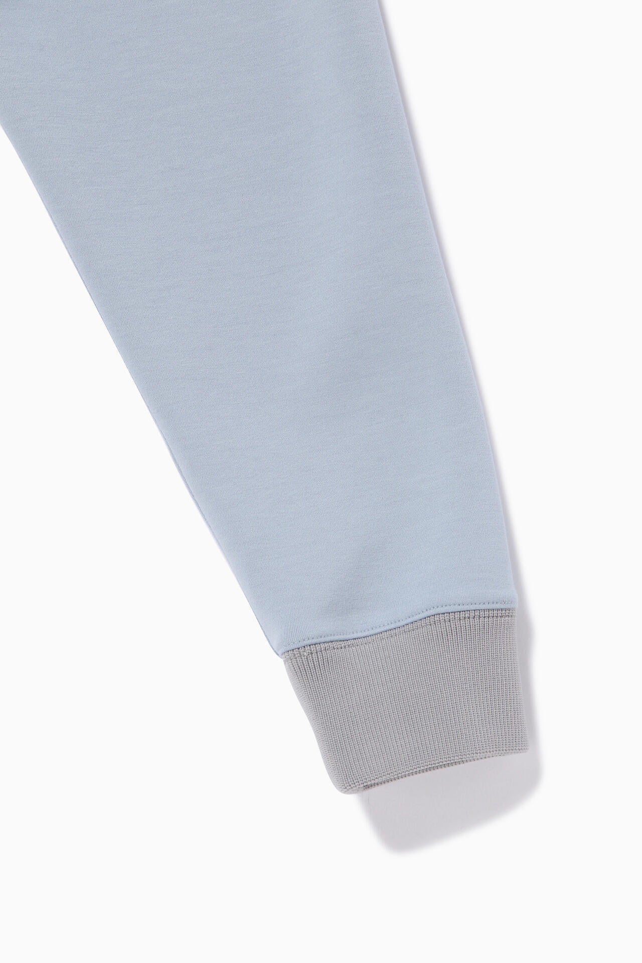 a614e627-7161-5c0c-adbc-31f54a664269_Image