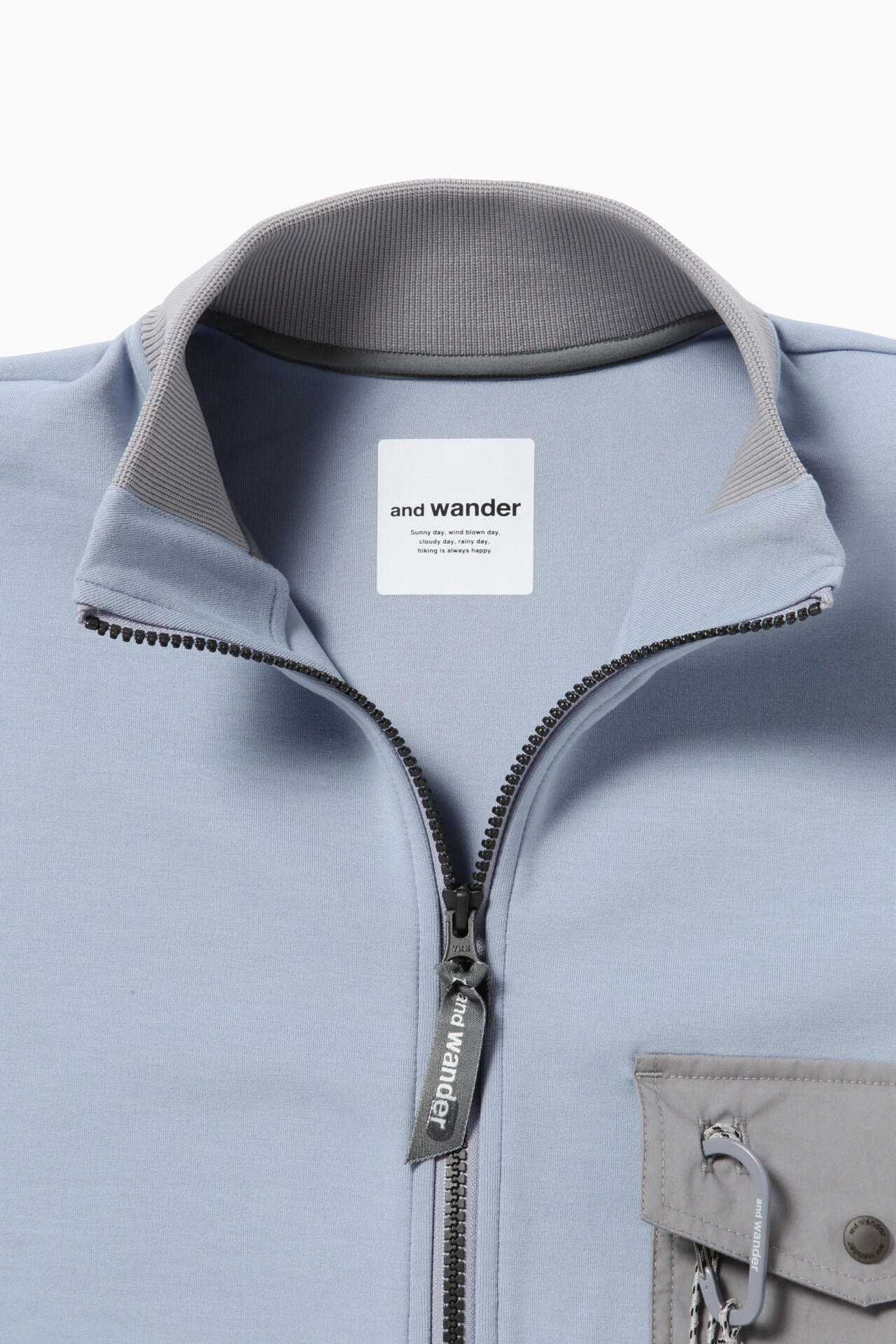 3ab90726-85be-5ce8-81a3-e5ae8b8548d5_Image