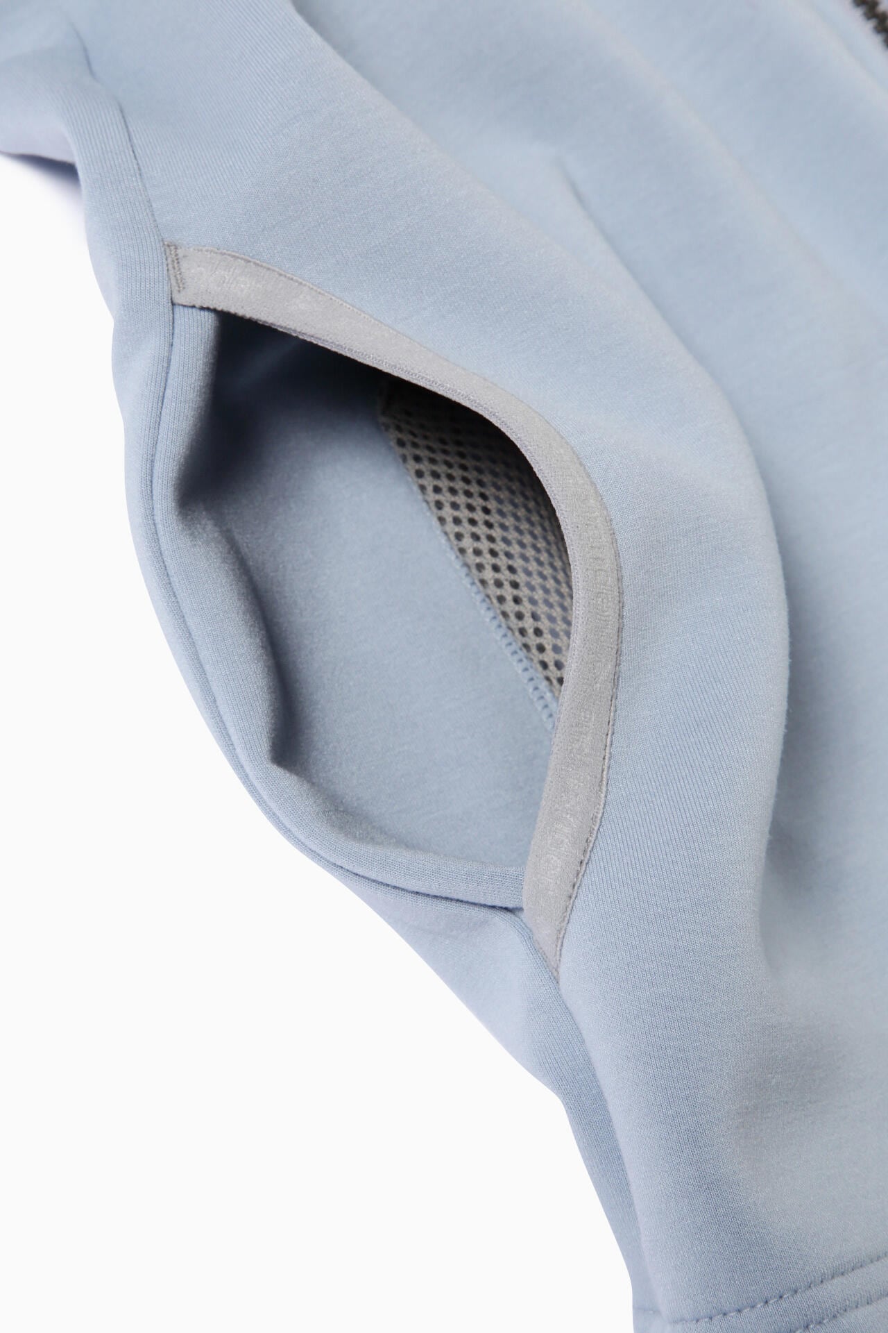 2e8dcee9-aebd-549f-8a3f-733c2e596d40_Image